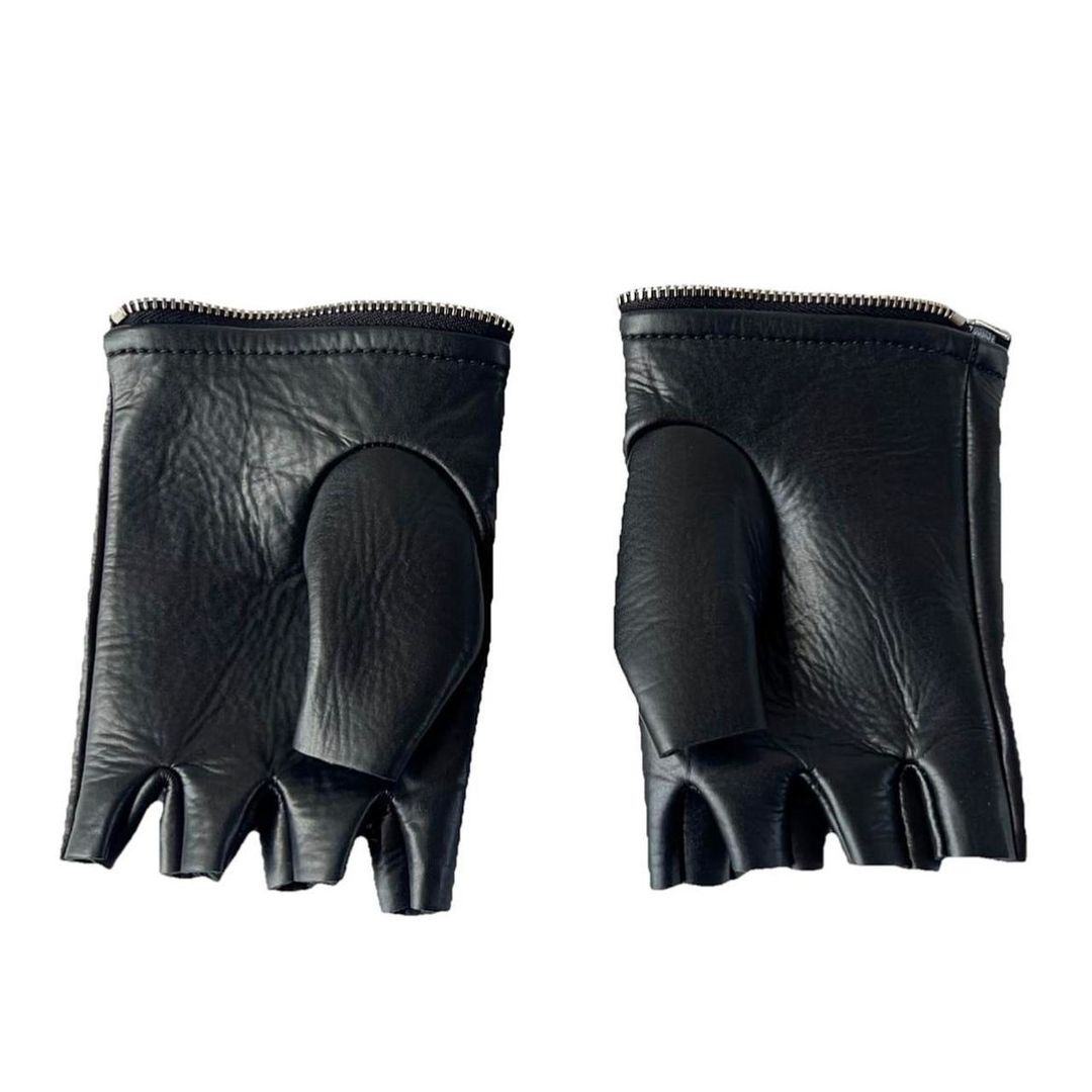 Thumbnail f1096c2f-1931-44ae-9989-e3d1ca3c580b