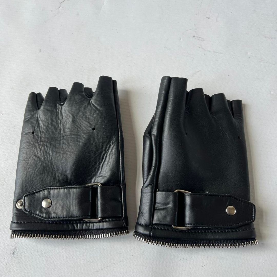 Thumbnail 55b7809e-3c6f-439f-bc89-b83b57dc7588