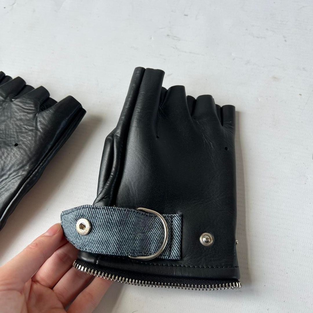 Thumbnail 1bc071f6-27a4-4647-afaf-6ccbd615c5e0