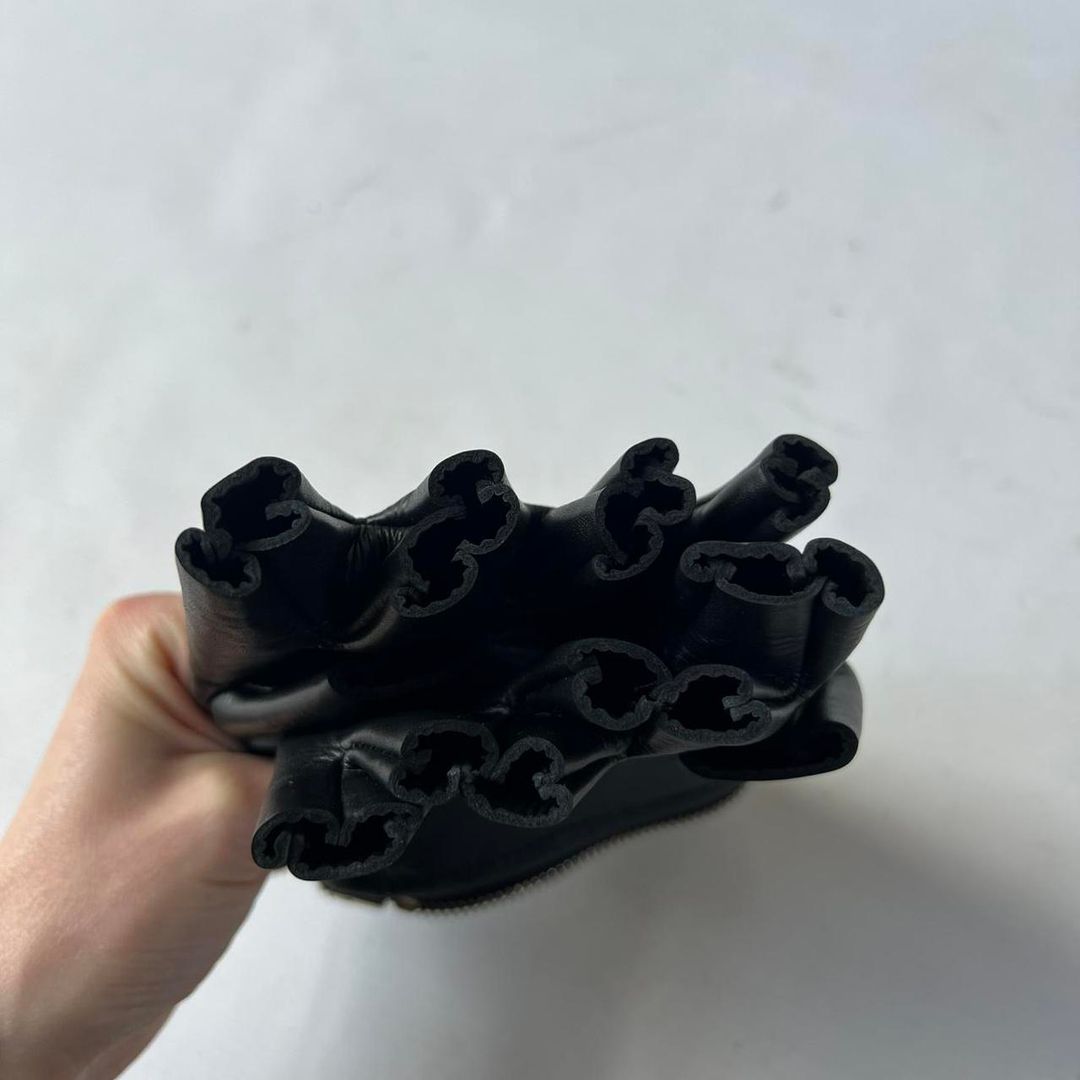 Thumbnail d77fbba0-c56d-41ae-8ae9-883637ded314