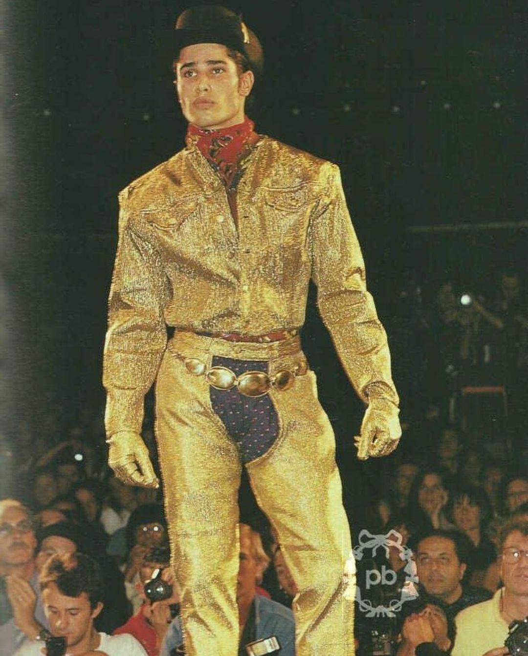 Thumbnail 0b1f9f09-eabc-4768-b7b4-3c92964274f8