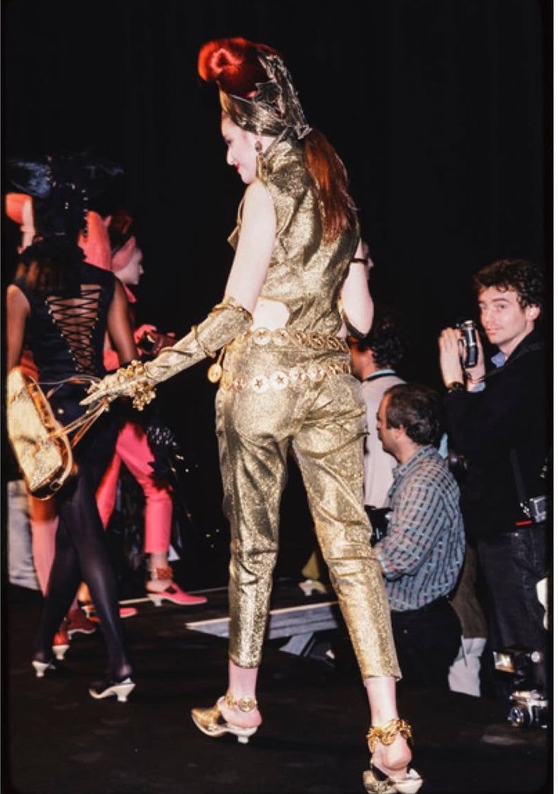 Thumbnail 8276ba27-29bb-4ea8-9f02-d4fa0d100561