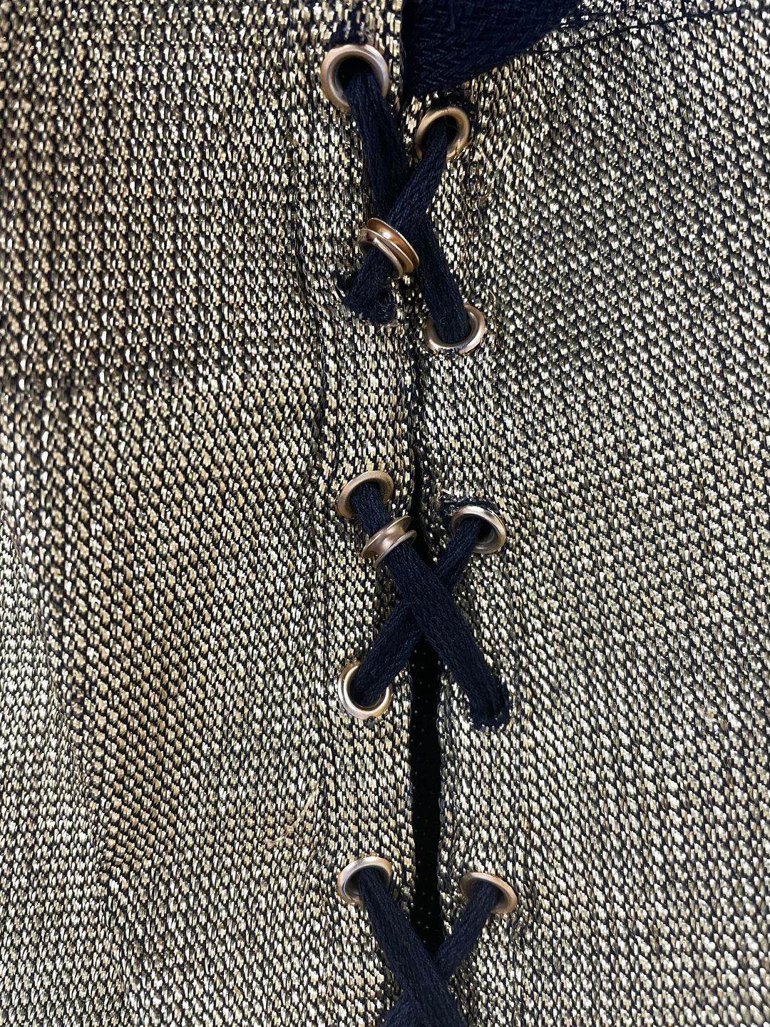 Thumbnail a94cc484-ea73-43b7-81ae-021779f7e1b6