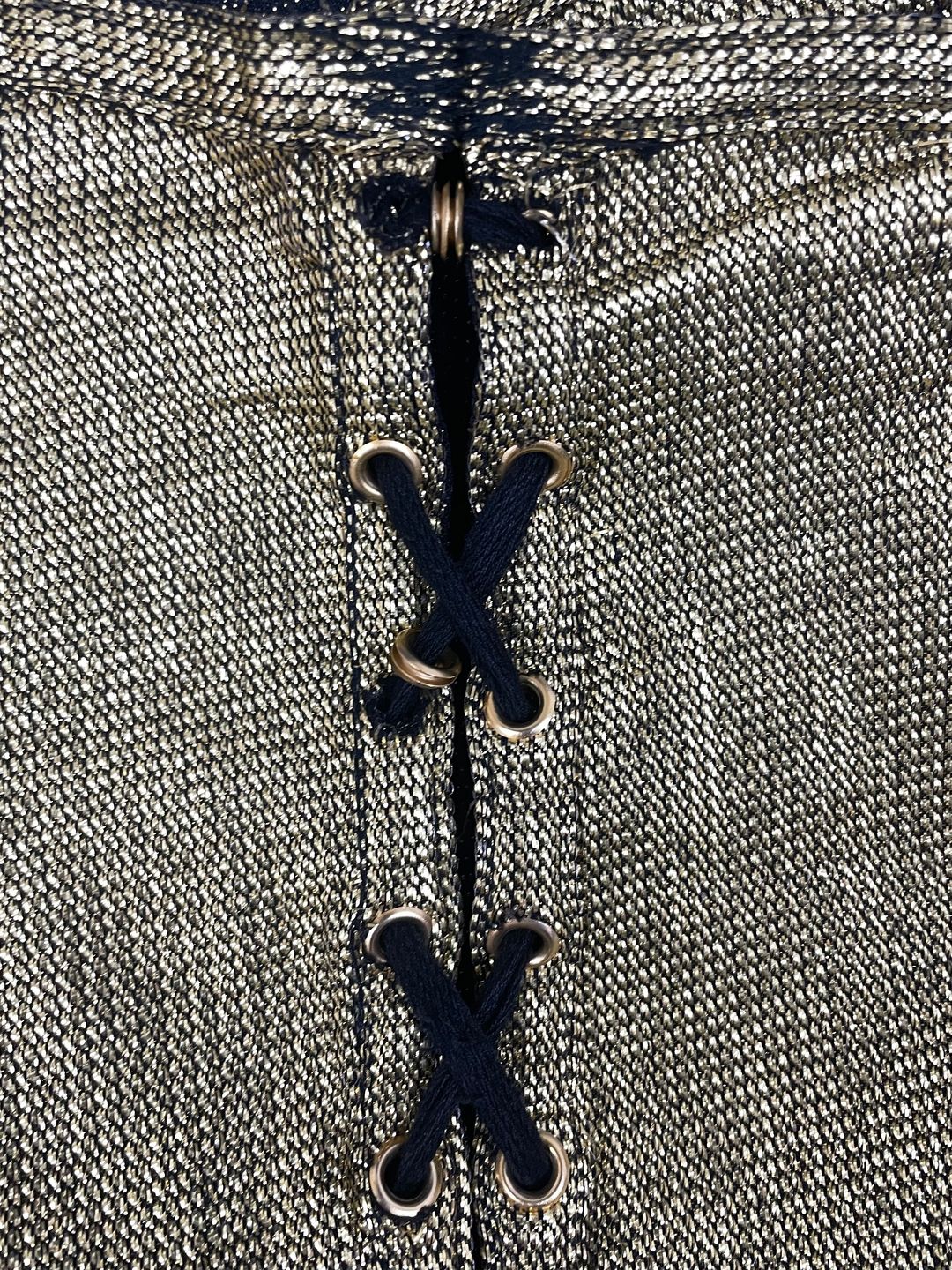 Thumbnail 78b39674-7e97-4a7b-8ed7-694d48df670d