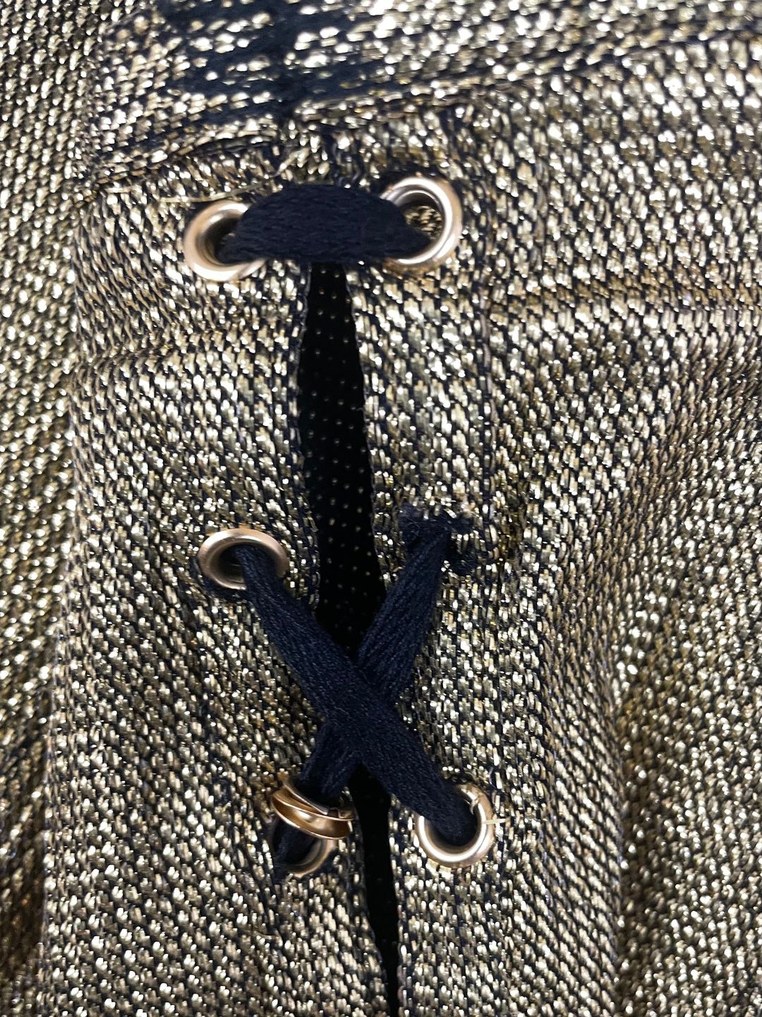 Thumbnail 7a4efd65-4283-4fff-9e3e-3f88b270cf48