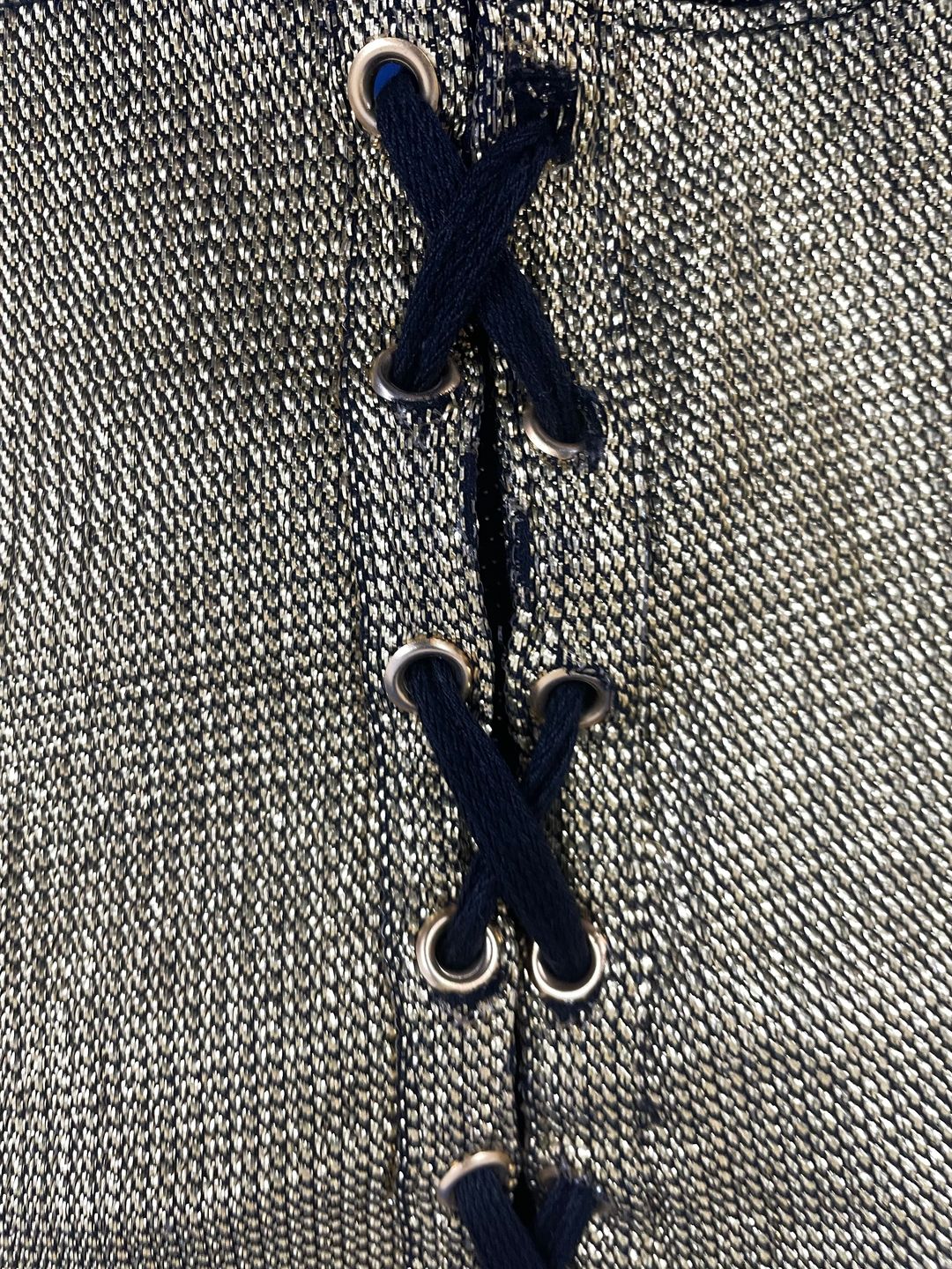 Thumbnail 4f2c6548-b703-4c38-88ea-78e6eaea83f2