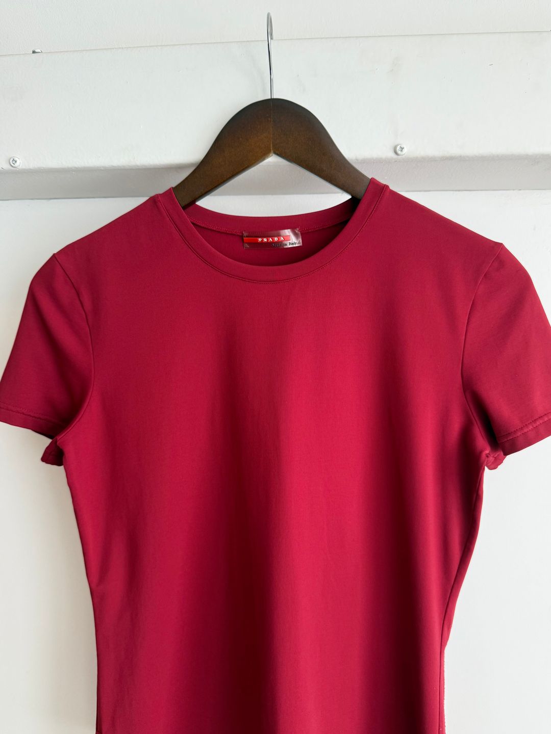 Thumbnail 42a7412d-c4e9-428c-bc9b-da65417c1f1b