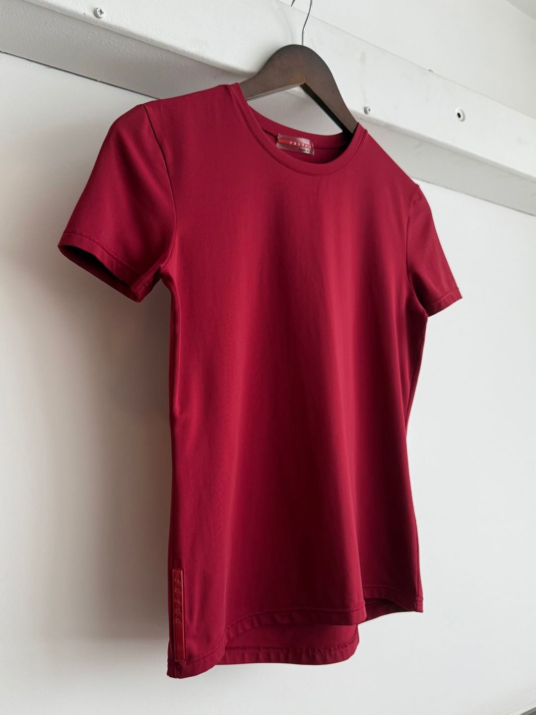 Thumbnail 977468a9-07cc-4252-b923-82287202c552