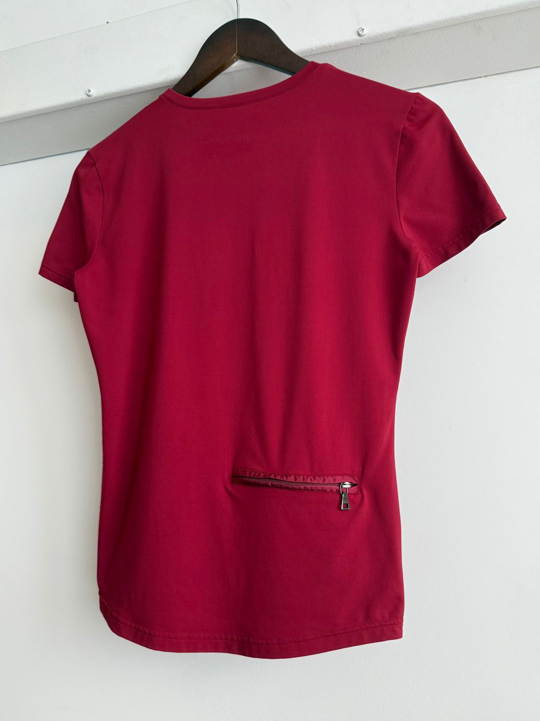 Thumbnail 4cddc344-e984-41c6-a251-9f8ce642ee8f