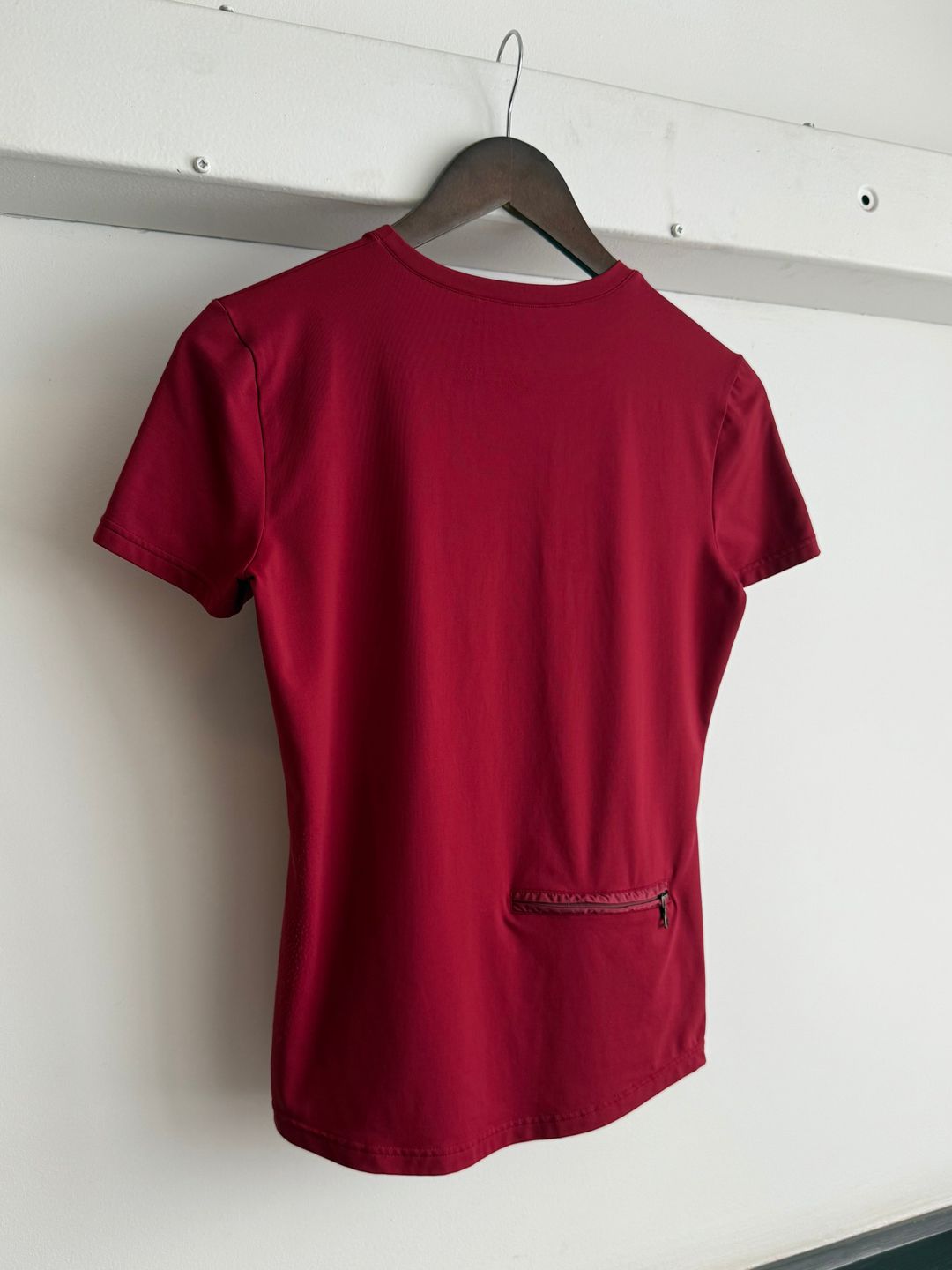 Thumbnail 6f690300-ca5d-49df-bf10-f3bd5279c89c