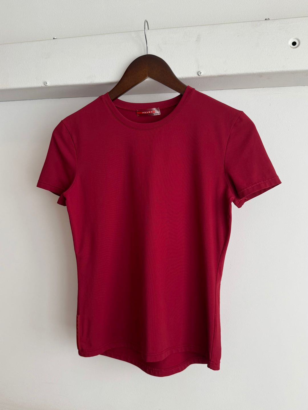 Thumbnail 67dbde5d-64d5-4563-8fd1-d73e9d138174