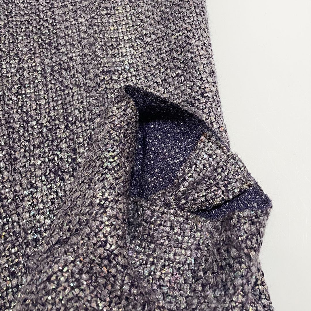 Thumbnail 24f6885e-158e-469b-b206-32ad35a96021