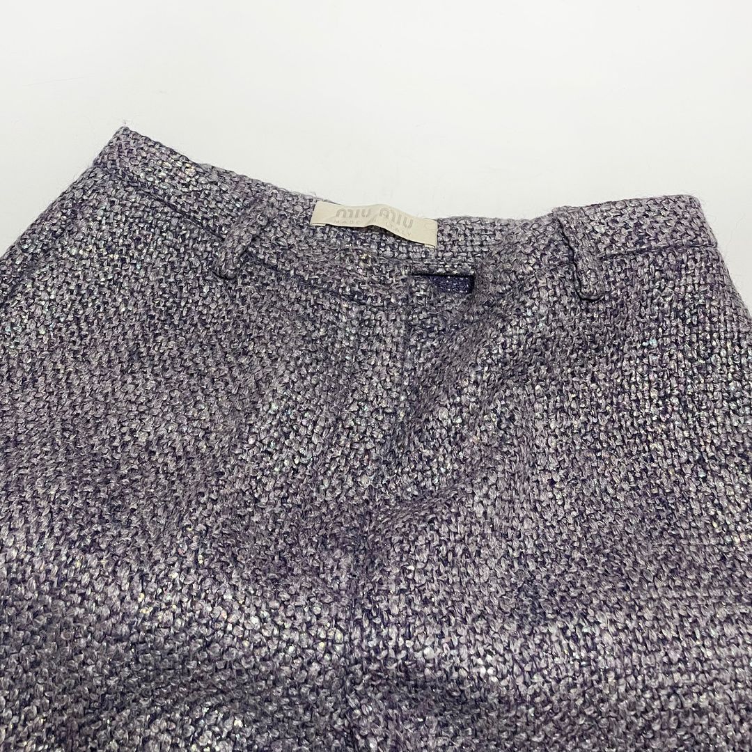 Thumbnail 1197df54-3a16-47ca-ba4b-cfb3c421137e