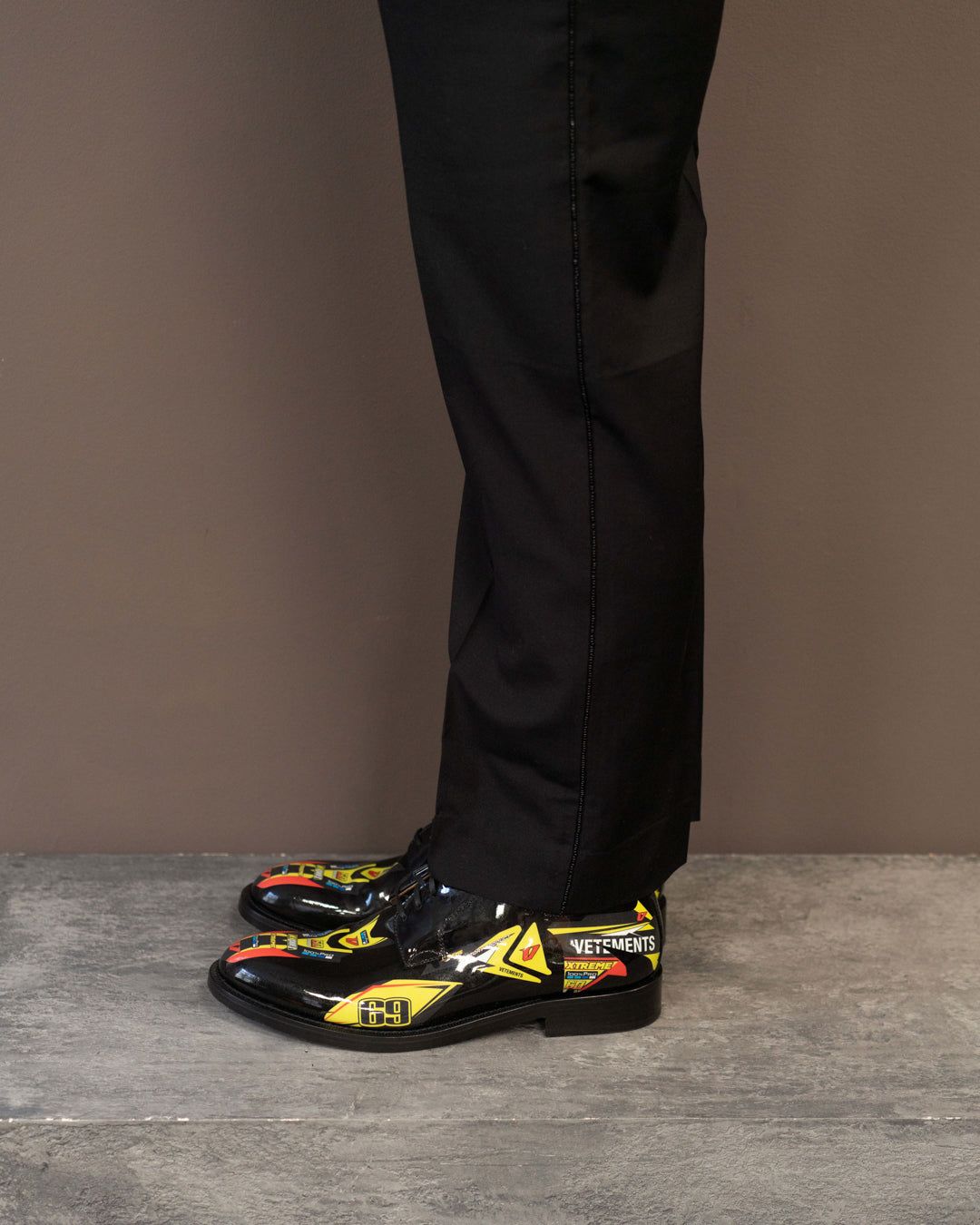 Thumbnail 41997f87-66c7-4ddb-ac6d-5678a158423d