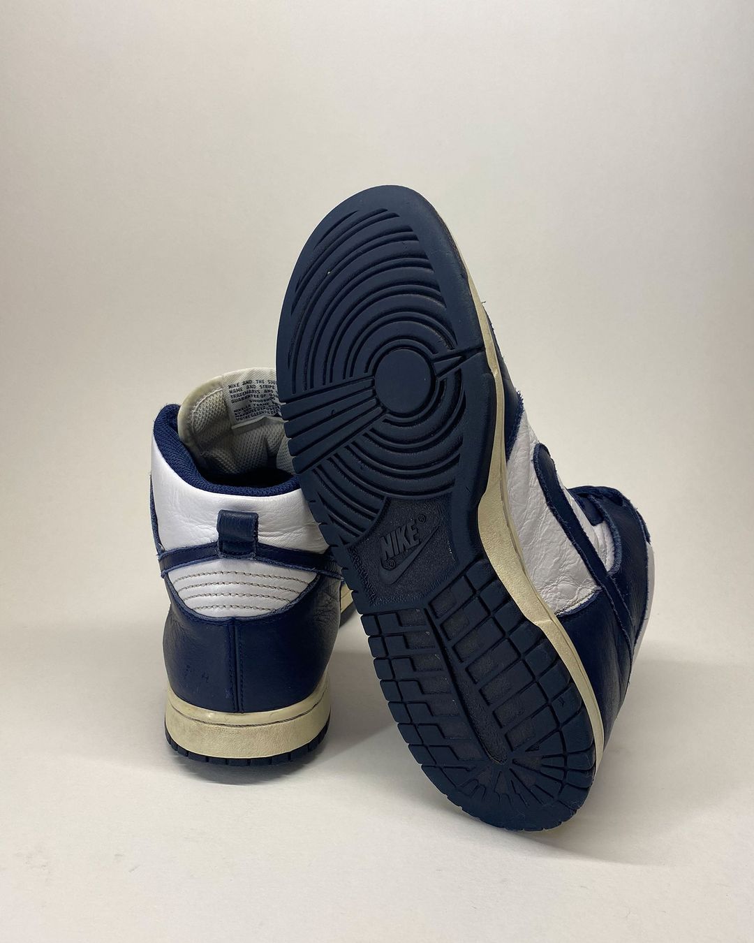 Thumbnail 144c47d0-a134-47d7-8968-c00bc2d58149