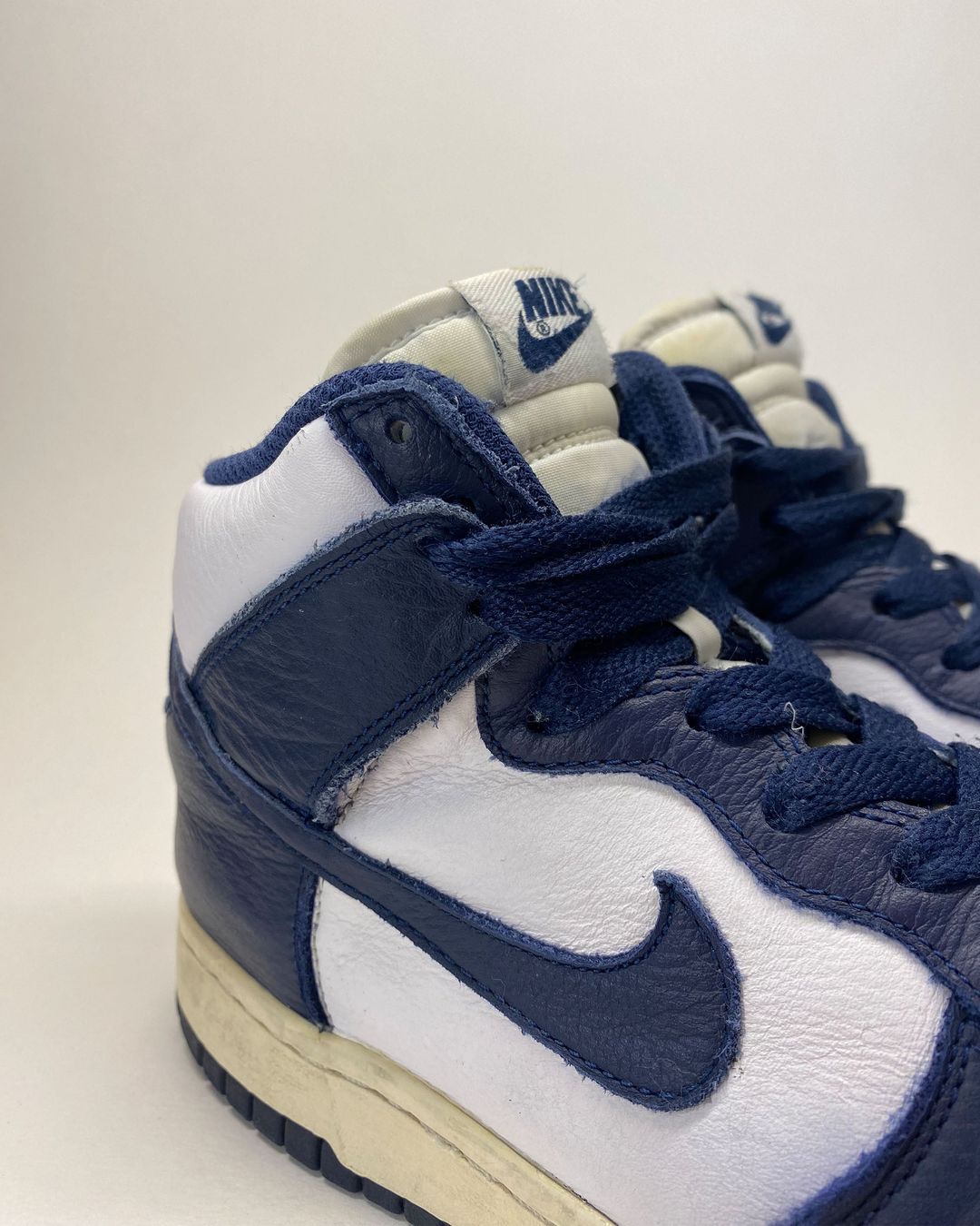 Thumbnail 84f5faa4-0057-42e1-8bda-e7394d98fb47