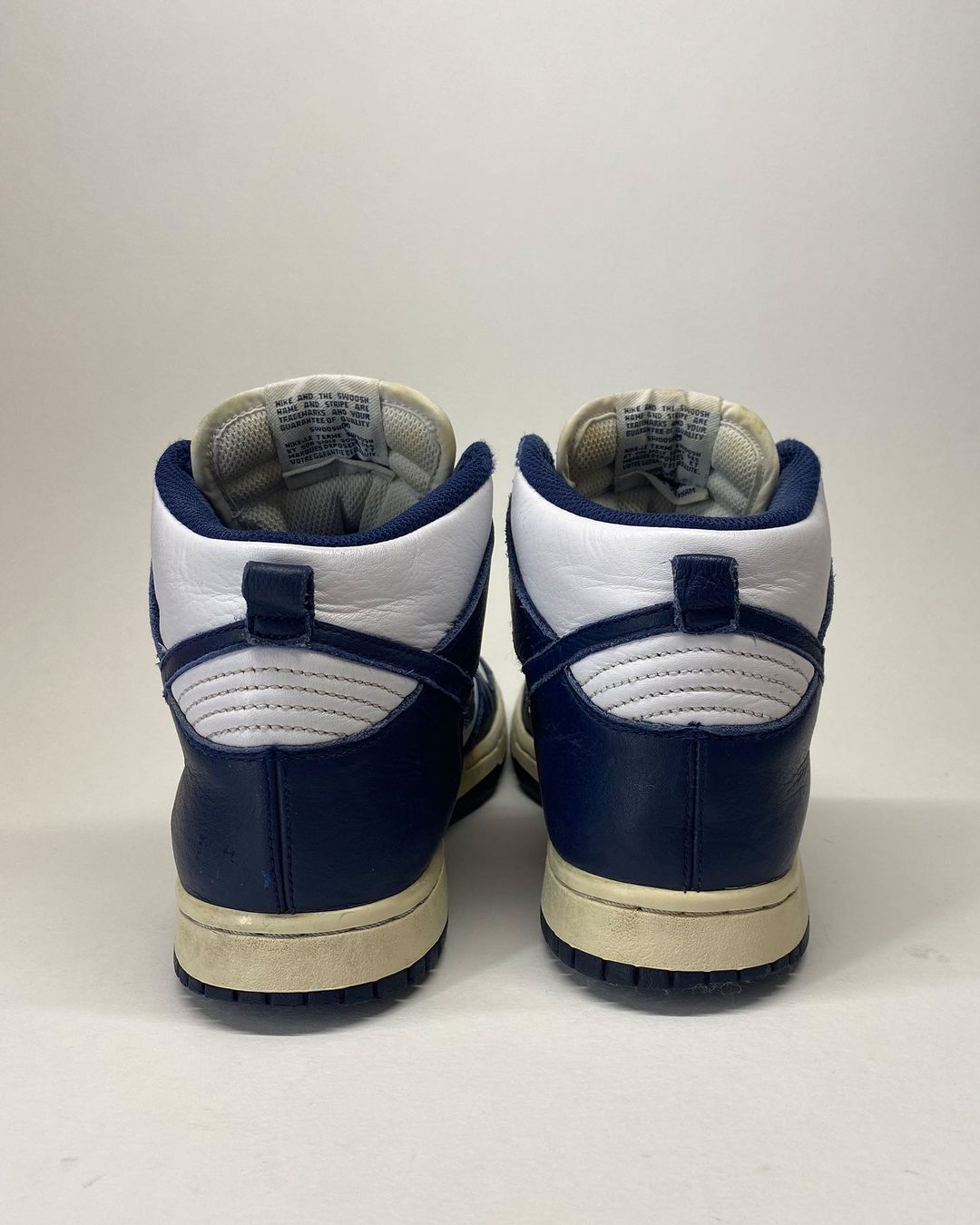 Thumbnail 7fc67d33-d9e1-4f39-abe8-3809d2eebb84