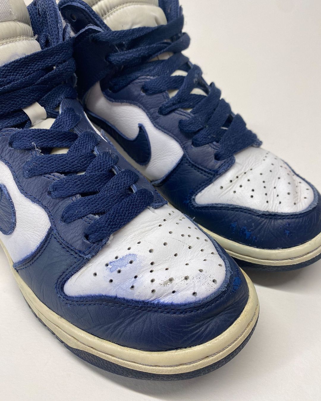 Thumbnail 8295fea7-2335-4ce3-9869-a3f61e91fef2