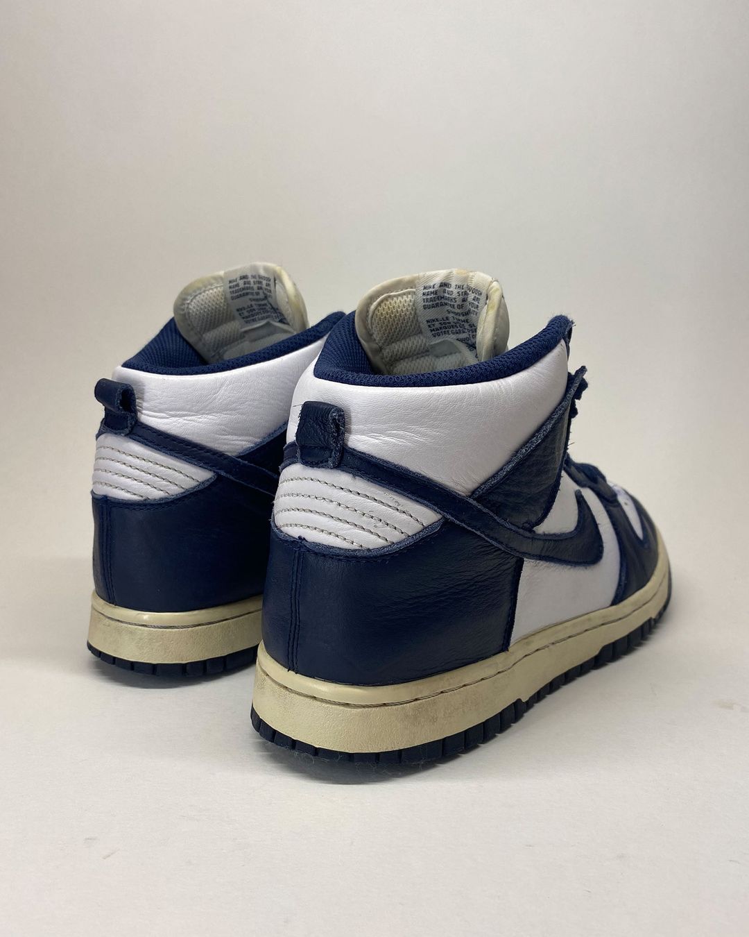 Thumbnail 9c832e3e-f2f8-43a9-966c-602ff316ebec