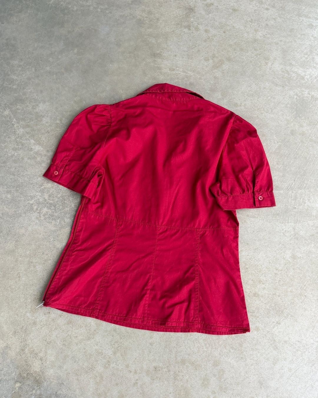 Thumbnail 245bb78b-65e0-457a-a862-2380f65ec7b6