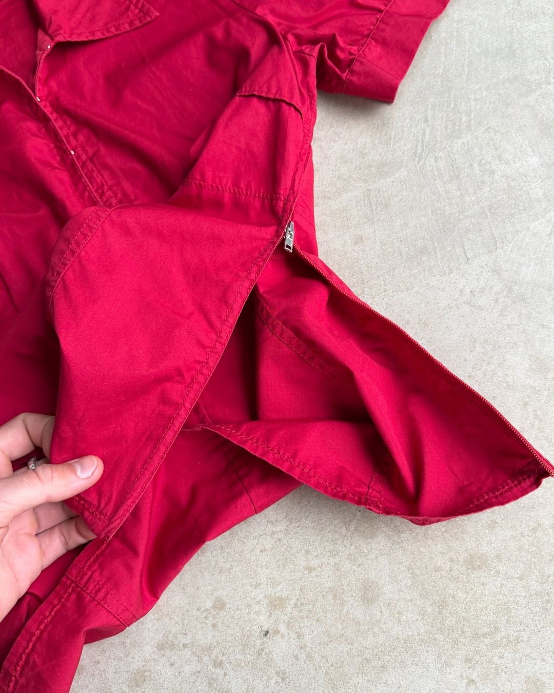 Thumbnail 71837793-fc69-425f-acb7-e2bb973d9833