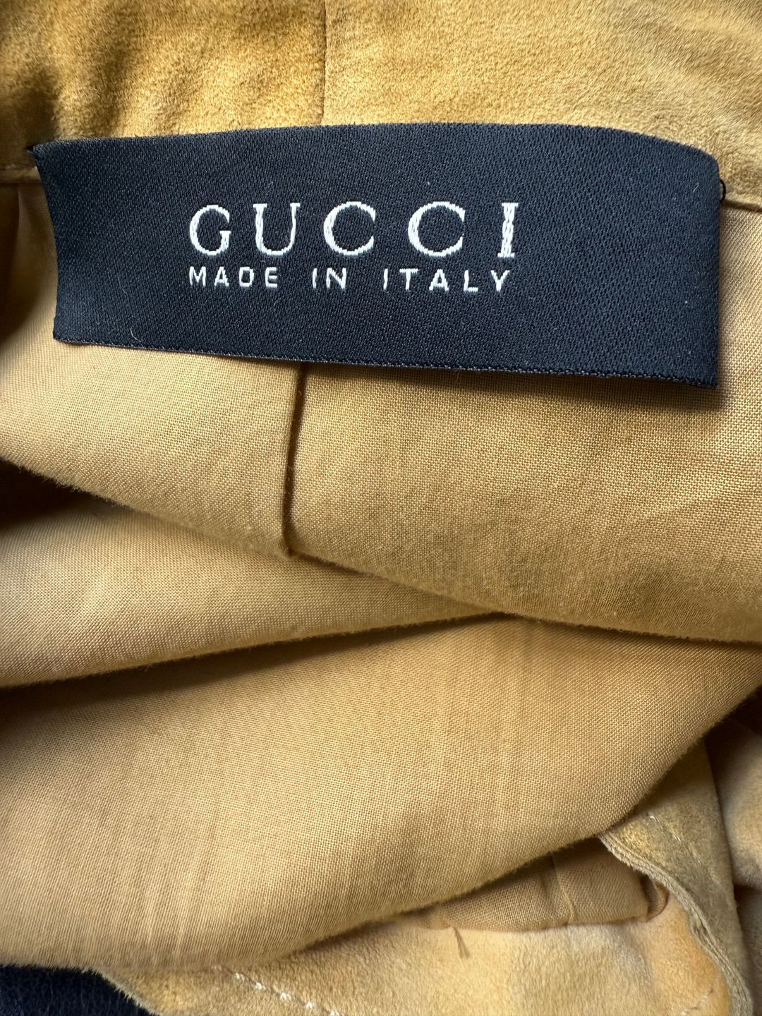 Thumbnail 521d4f29-785e-4a80-9a9c-83833feef96f