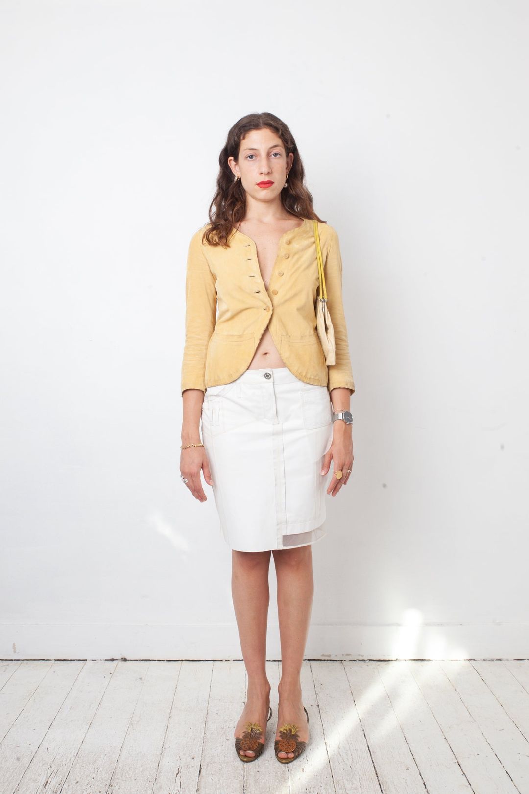 Thumbnail 2ae56b86-bbd8-42ef-a53e-c3bc661c415d