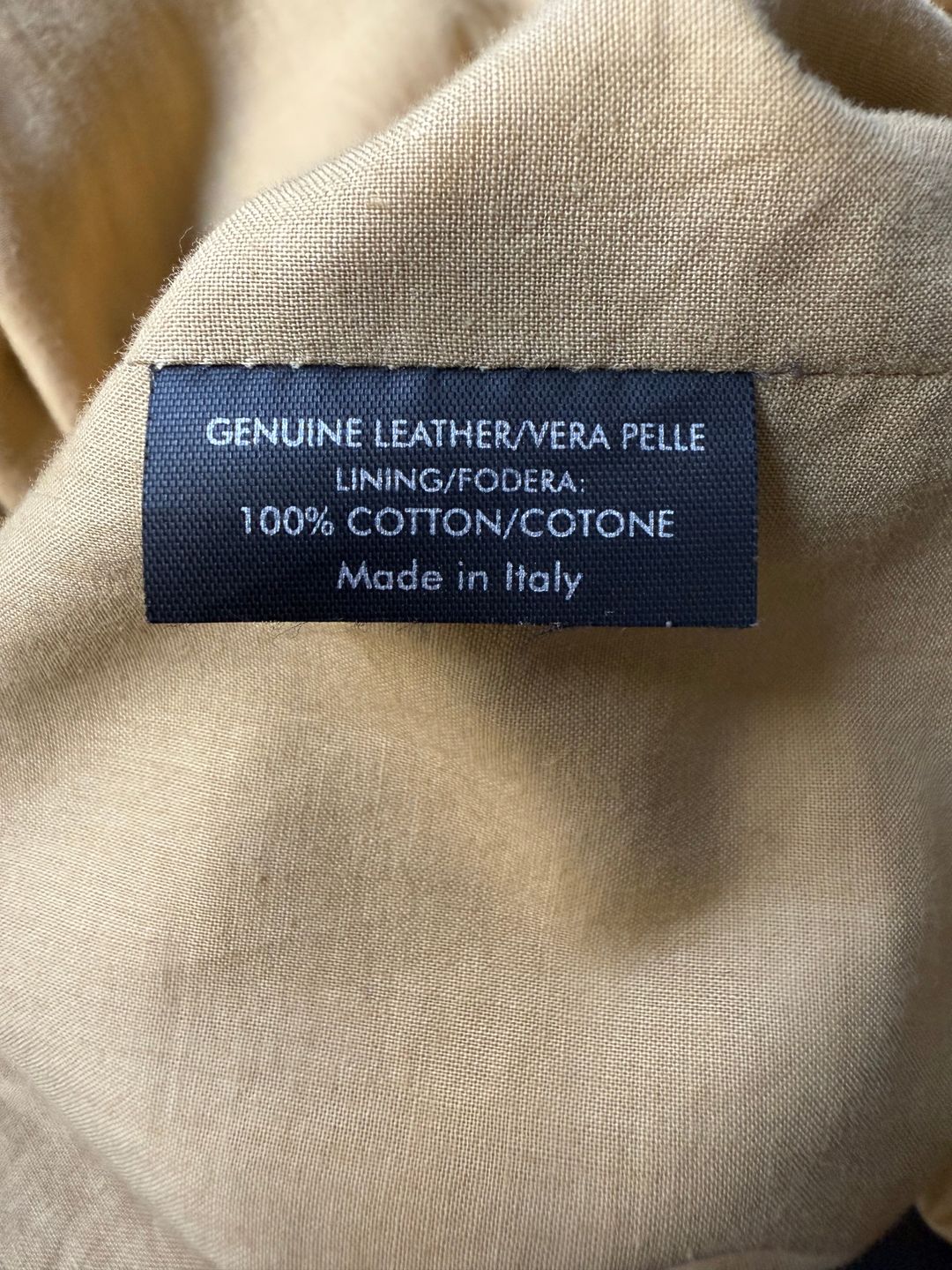 Thumbnail adf27cf7-d0a9-452e-957b-f12664c14a84