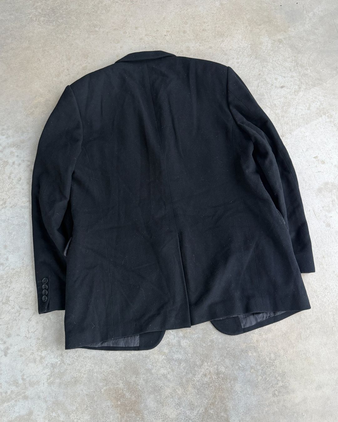 Thumbnail 6fb68abd-cdd8-4222-baed-cd661fdd22ce