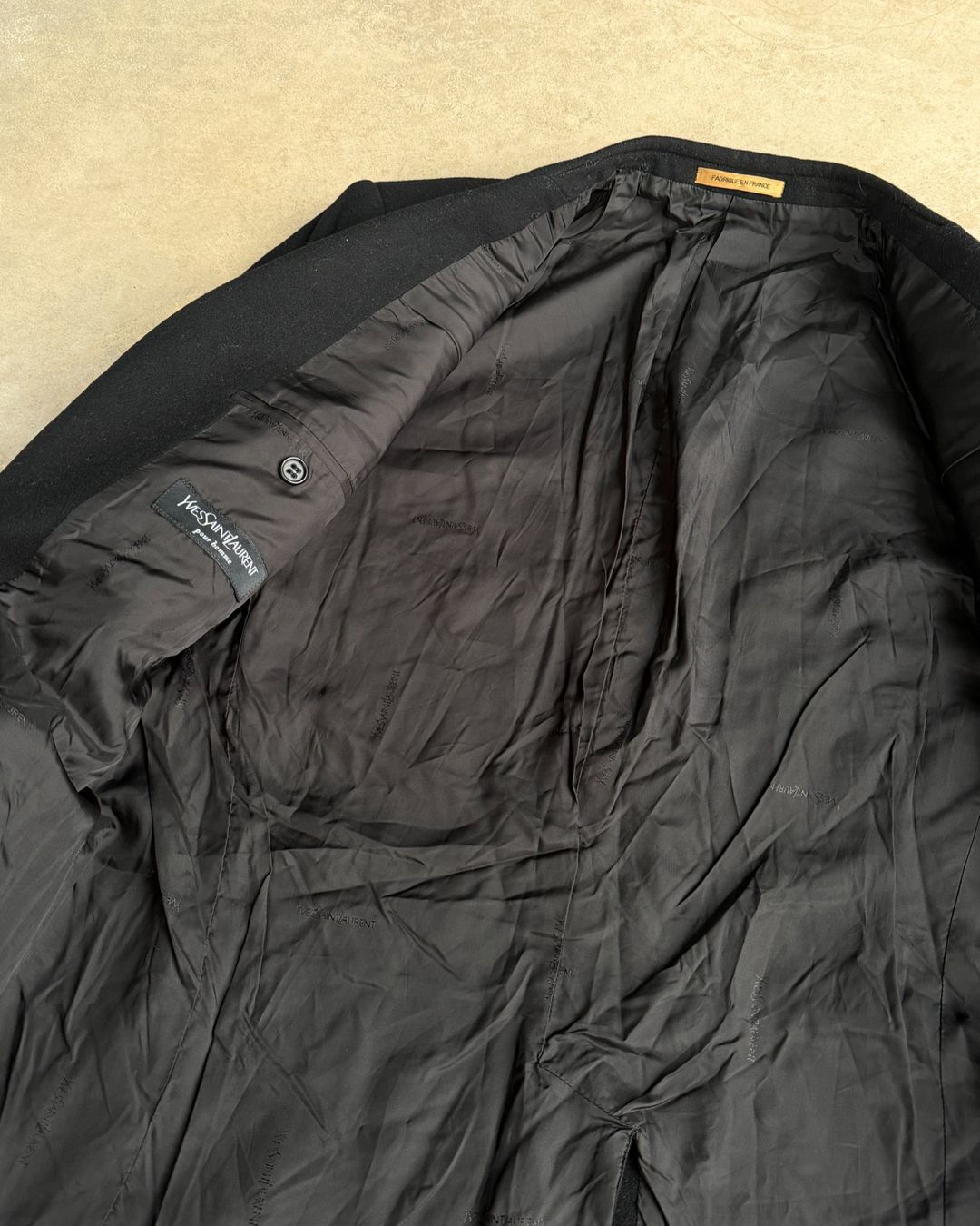 Thumbnail 8fc21fd0-10c7-4b1b-ae13-f8db72bf57f6