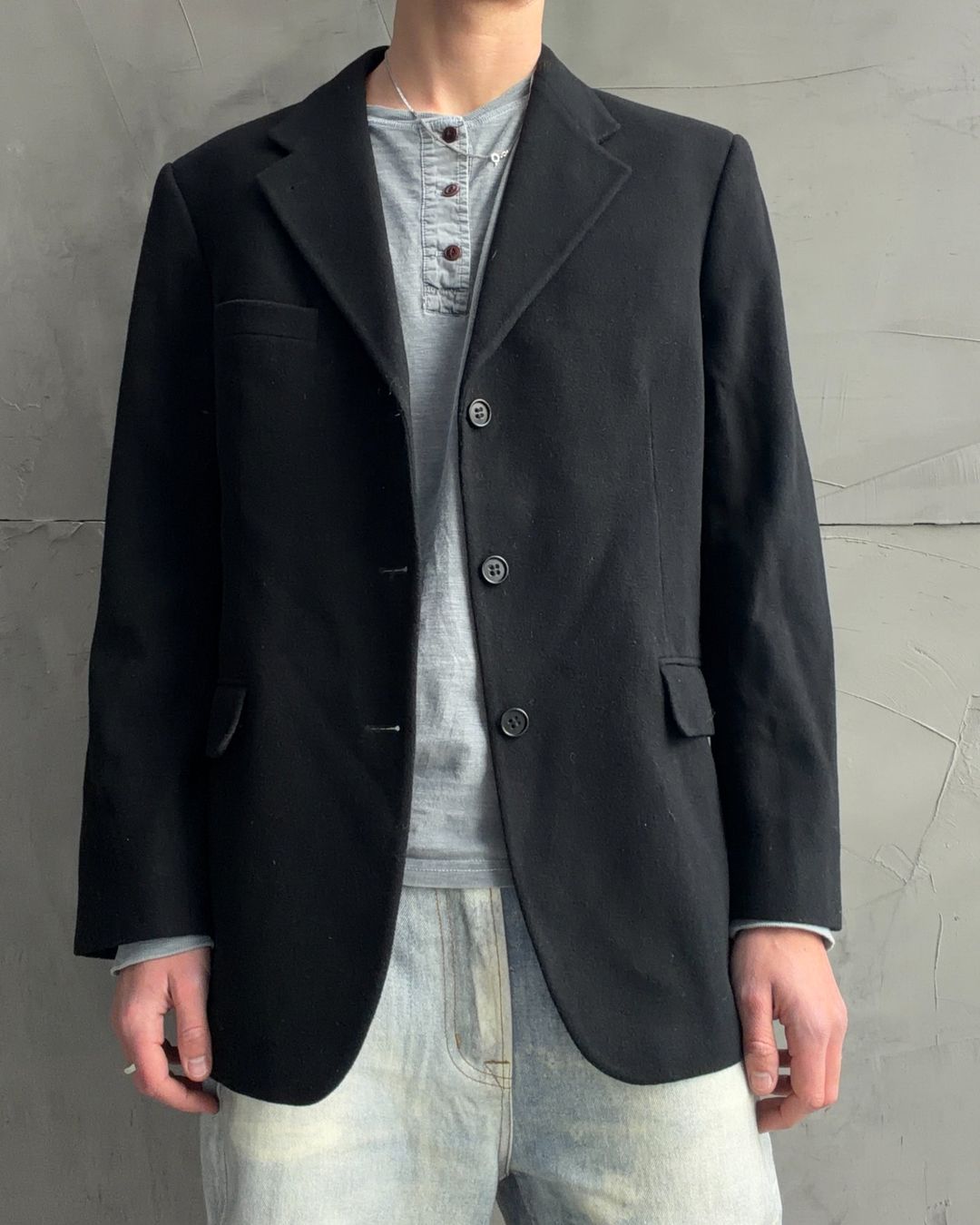 Thumbnail 8756c999-c348-4ea7-afa3-37d944c12097