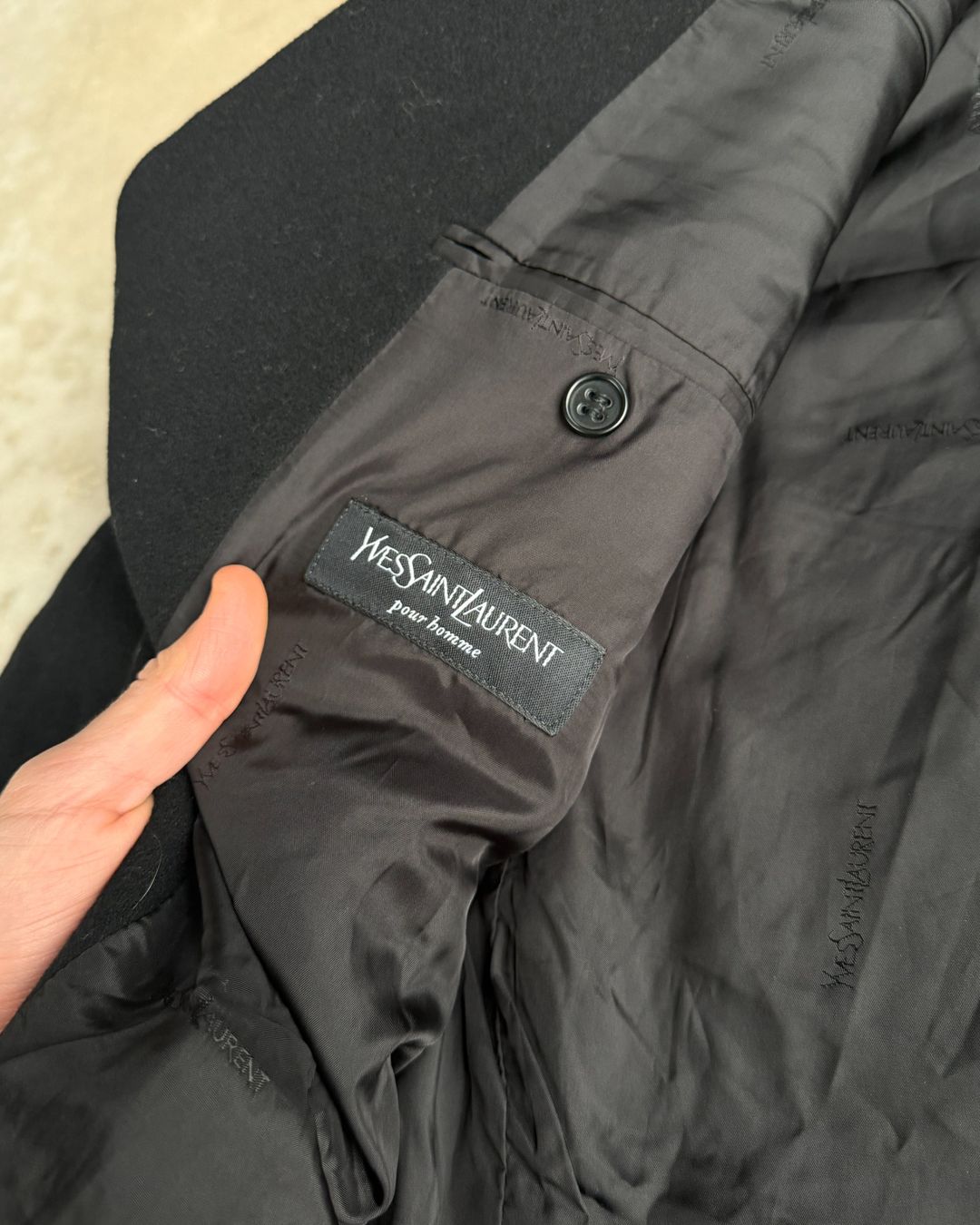 Thumbnail 6386e463-c1d2-426a-9074-277422753479