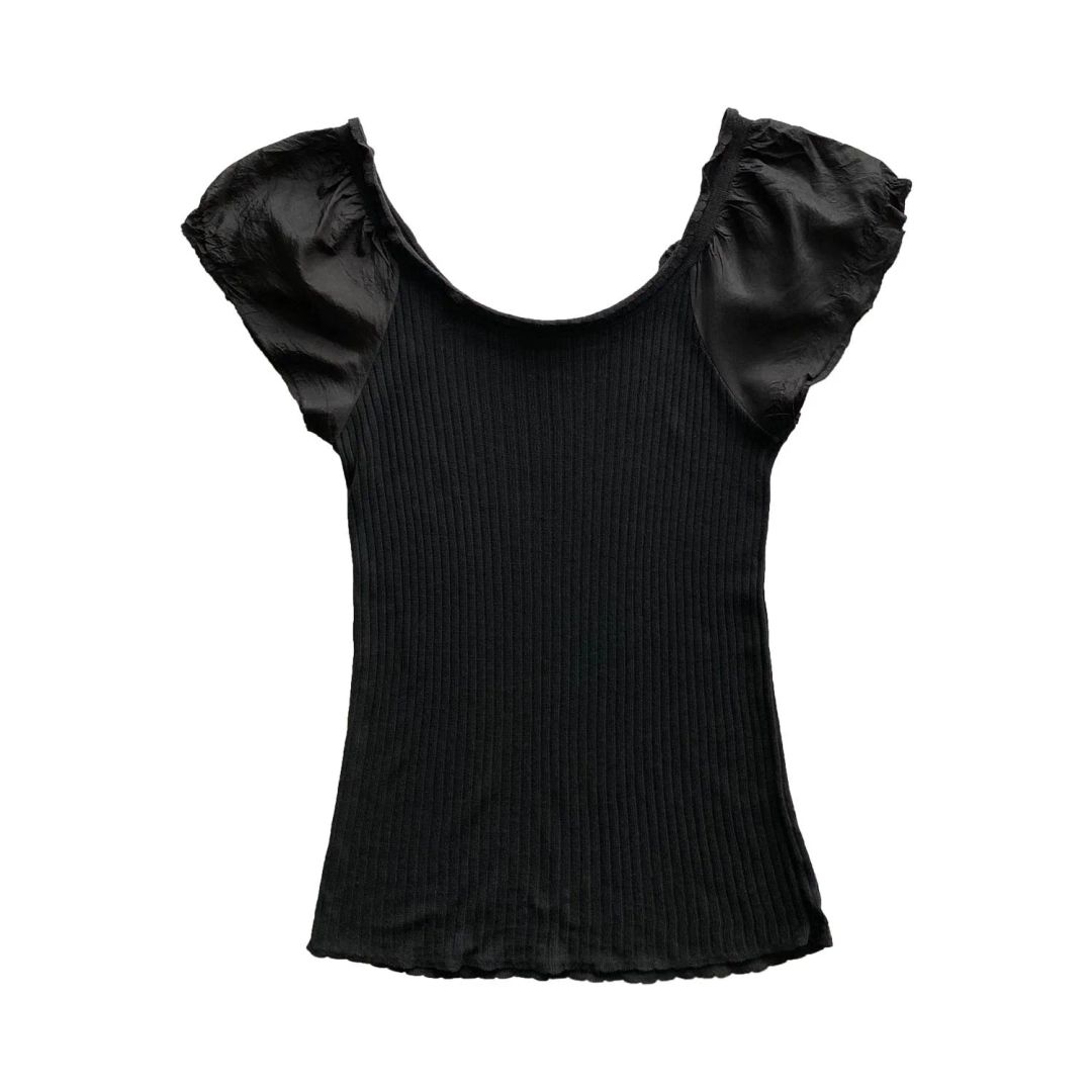 Thumbnail 3f6e3d22-c328-4fc9-a90c-4ad28879f2ea