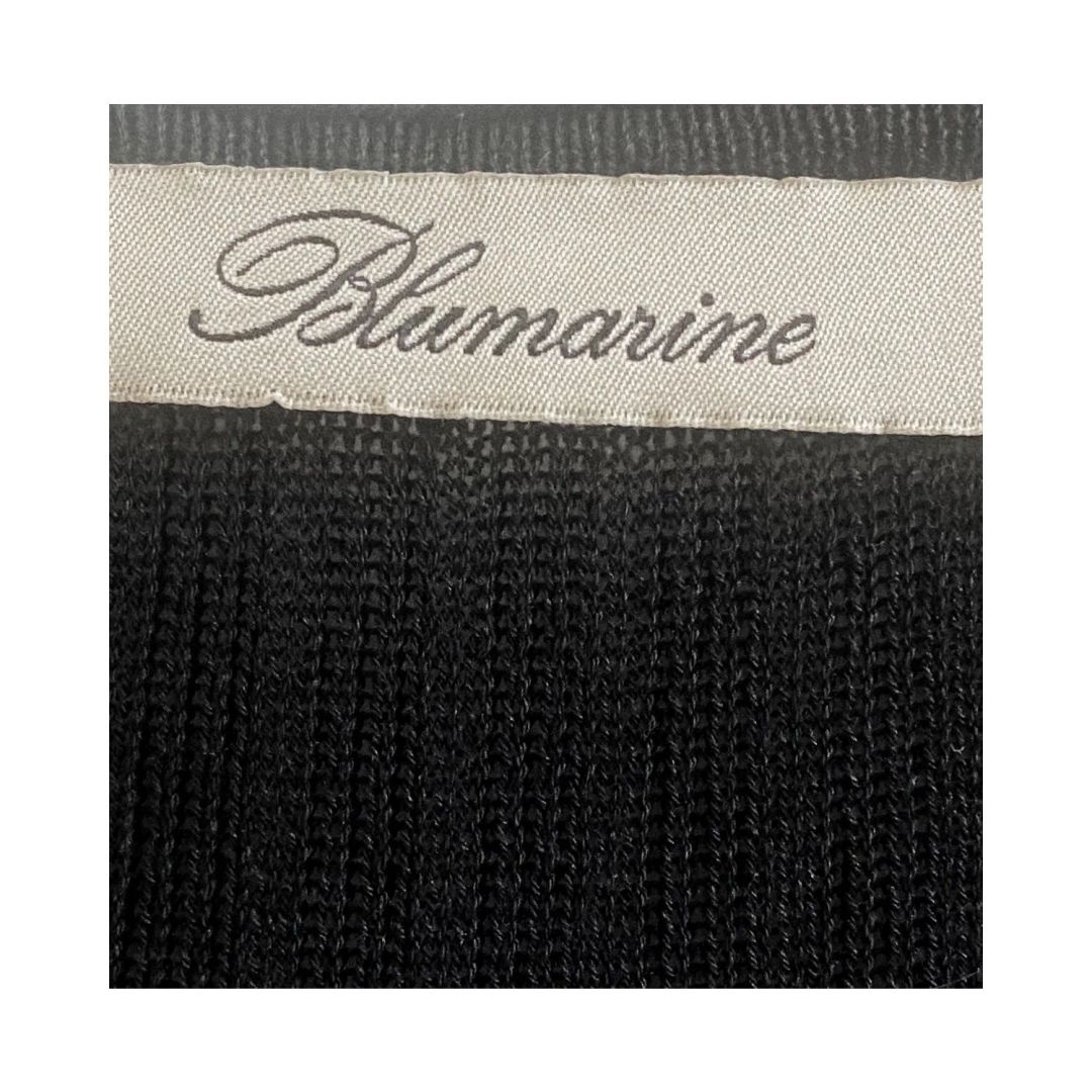 Thumbnail 5be4eedf-8f84-44d1-982e-7ff8b663af34