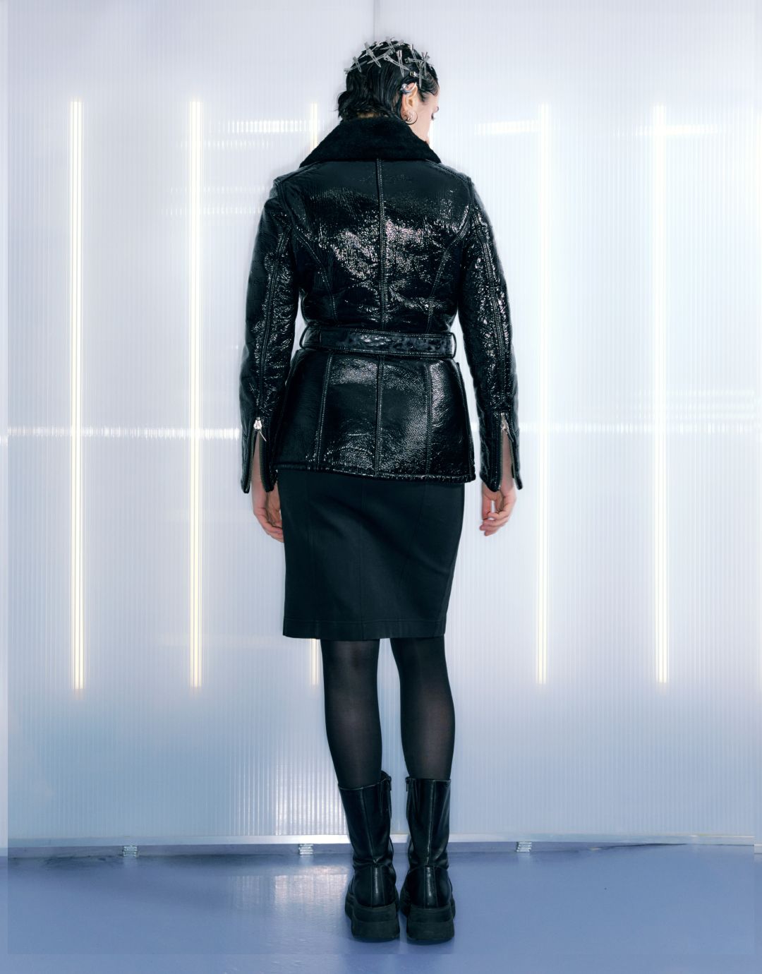 Thumbnail 114a364a-da62-4ed7-ab5e-ed9b9d79faad