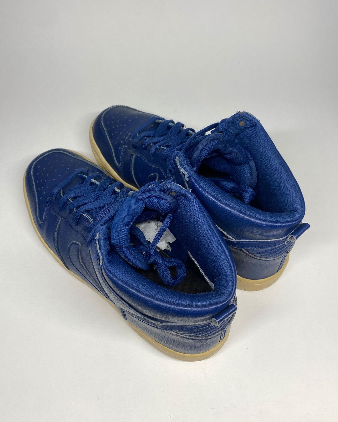 Thumbnail 1f2ebf07-0023-4478-8498-9ca2981f203a