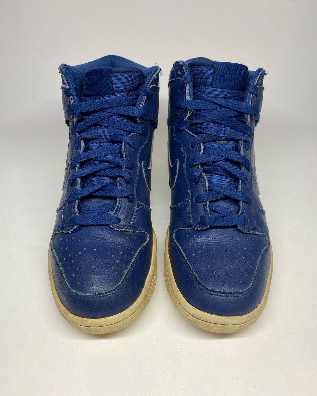 Thumbnail 413d94a3-bcf2-48d1-8571-940eb2c86444