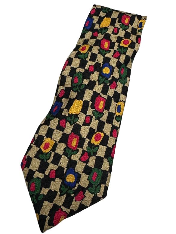 4a5dff7d-1730-4bbc-b974-d9ba1b54ccb5