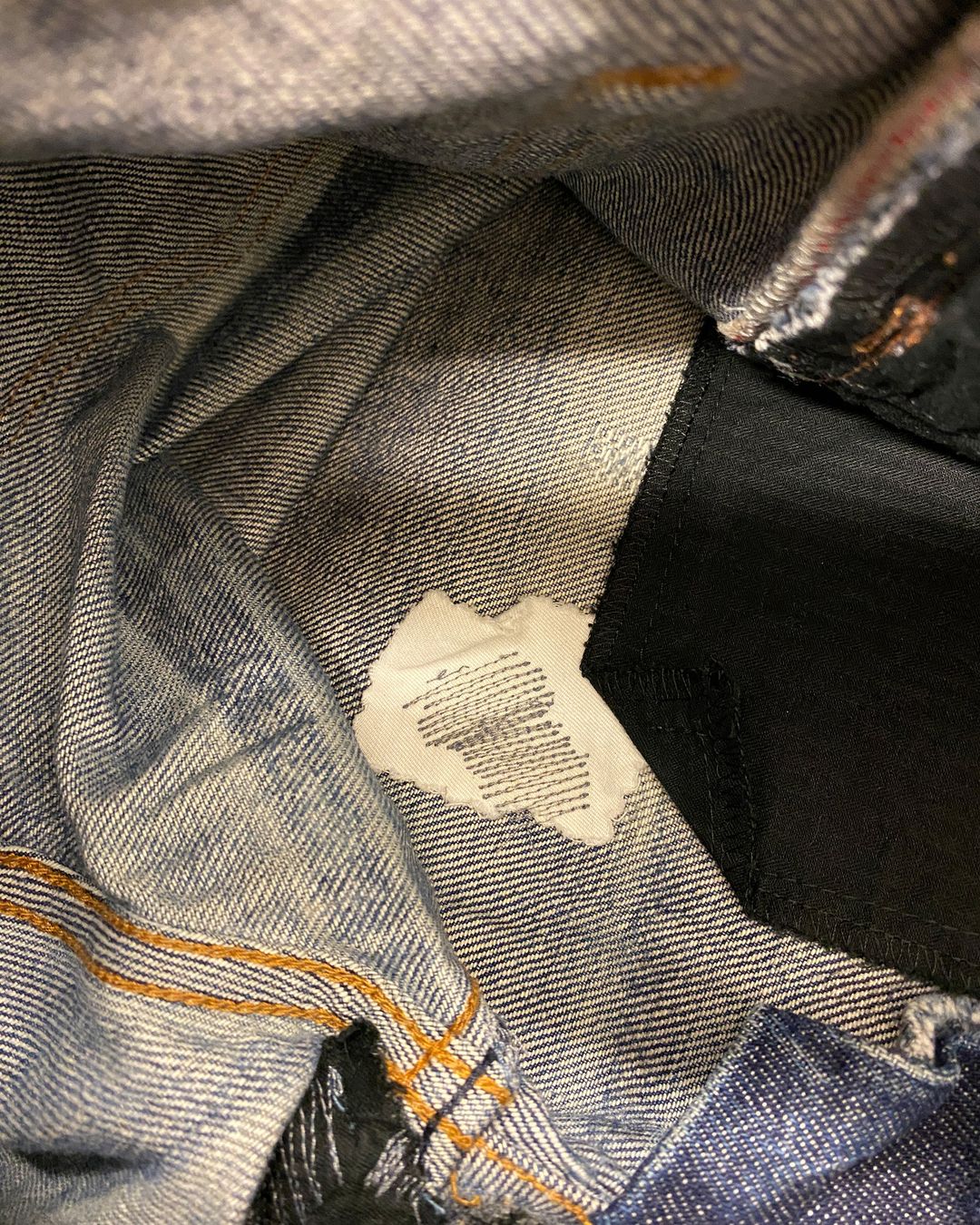 Thumbnail 5e42f7ba-53de-4925-8e74-dec148e3a933