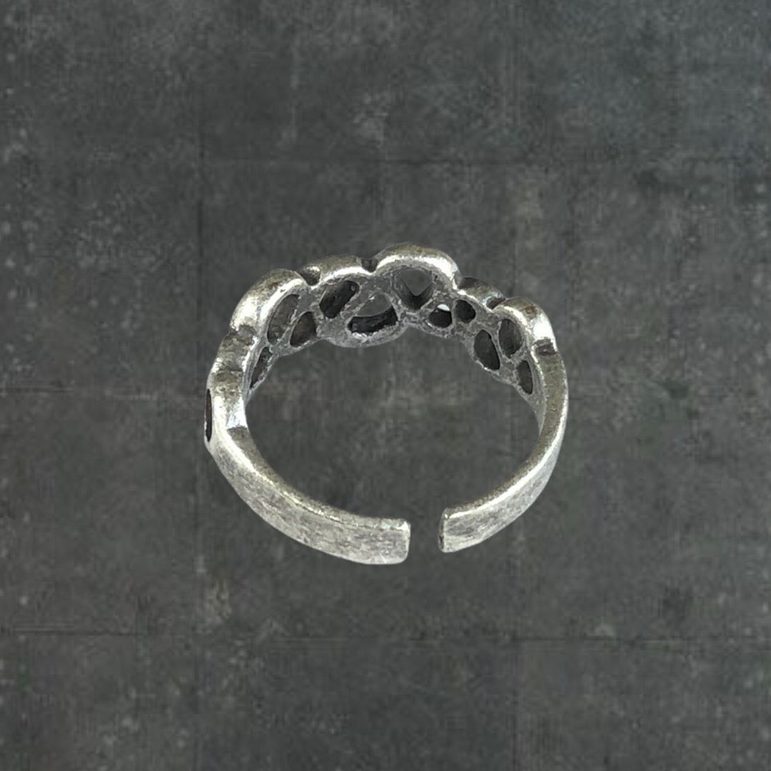 Thumbnail 1c70e4cc-b830-4104-80cf-c52e83b92dbb