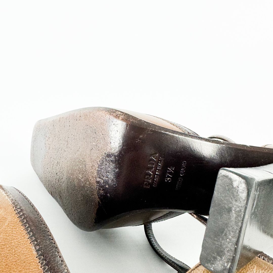 Thumbnail 8d9528d2-89c3-4445-99e4-4f26f3f9ac3c