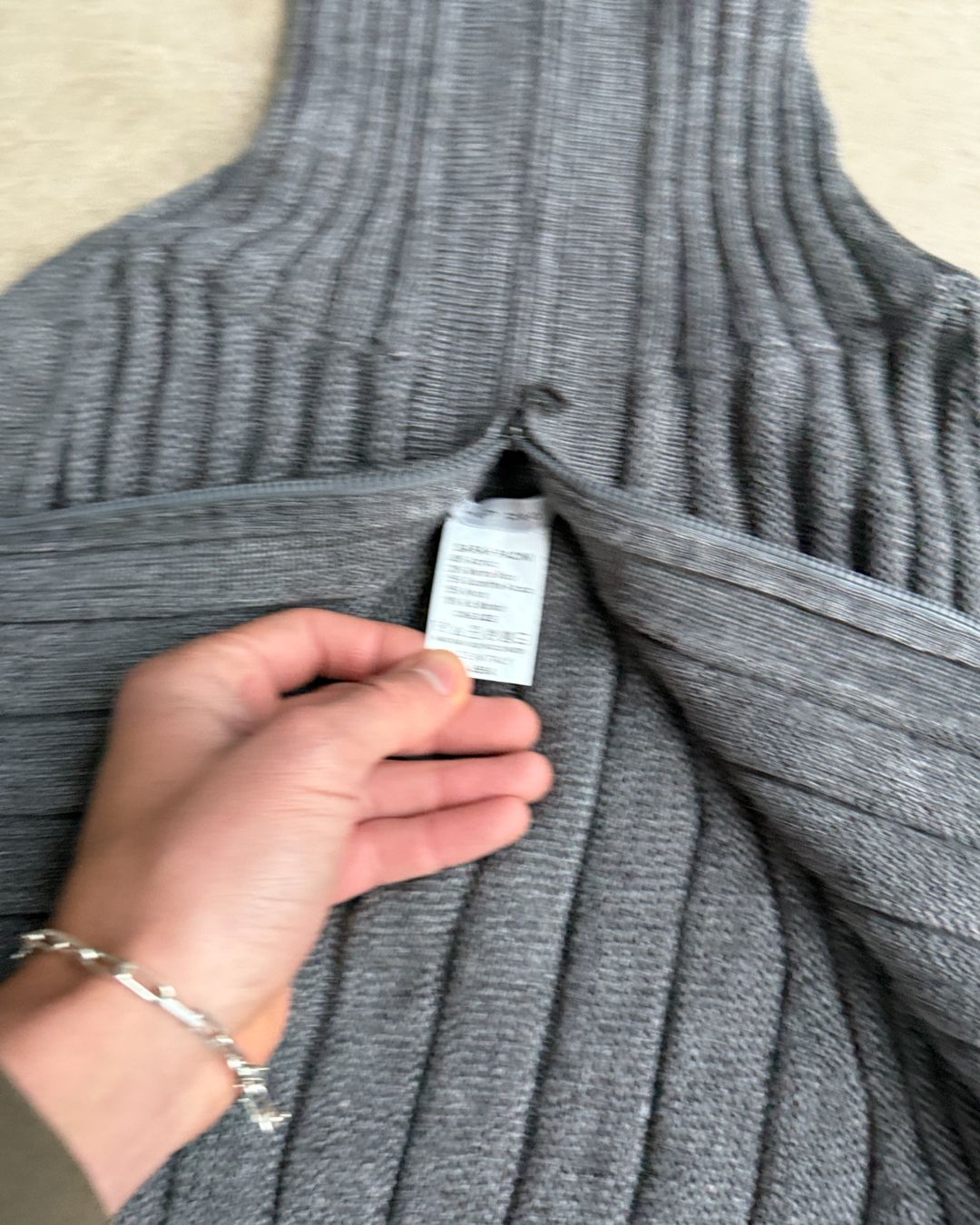 Thumbnail 3f5d8f61-bdb1-43f7-8885-c441d9e37a5f