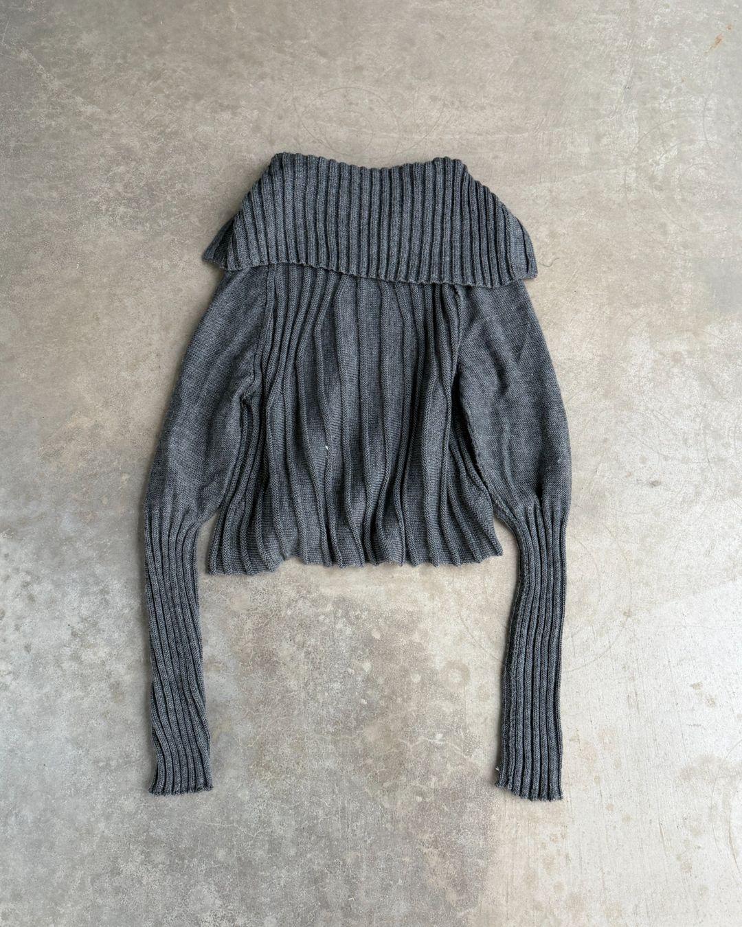 Thumbnail 74aec24d-756a-440b-8d0e-cf5aedc4459b