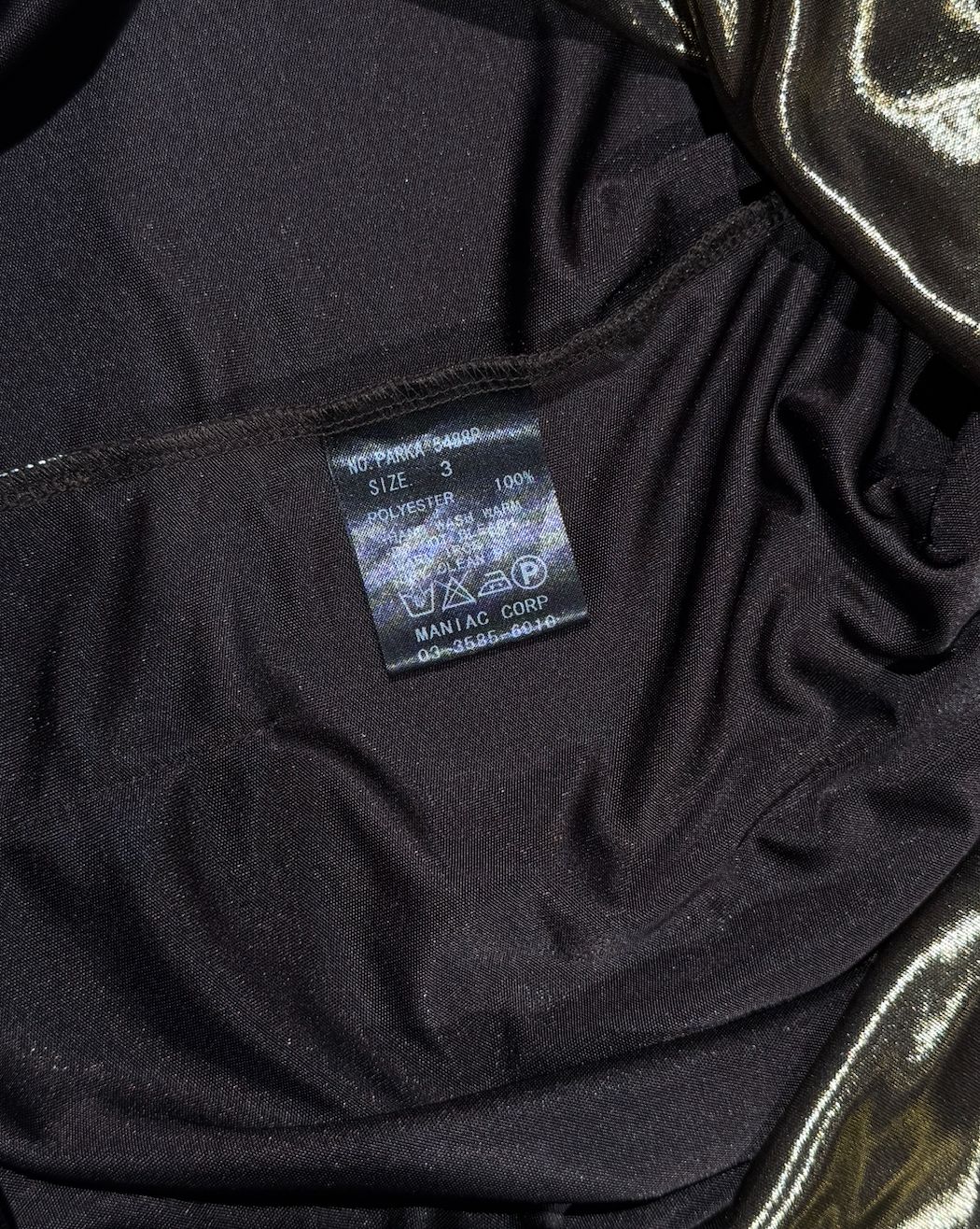 Thumbnail 5287bf05-2179-4cfd-a978-cdefa73a1d2f