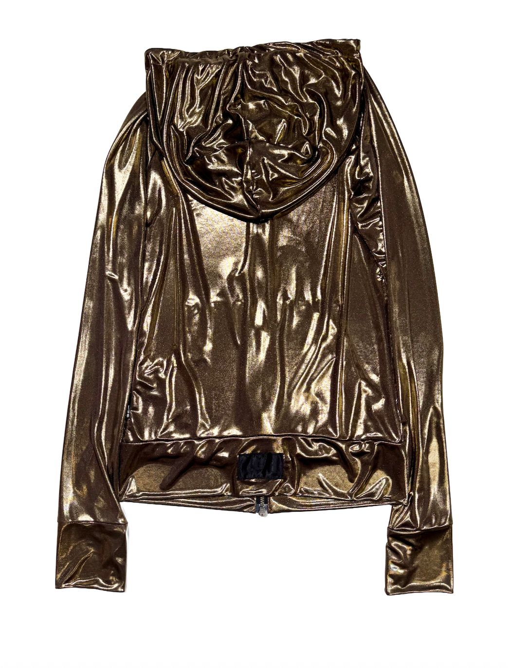 Thumbnail 9a912fa4-502c-4fc4-a748-22c3db61cdba