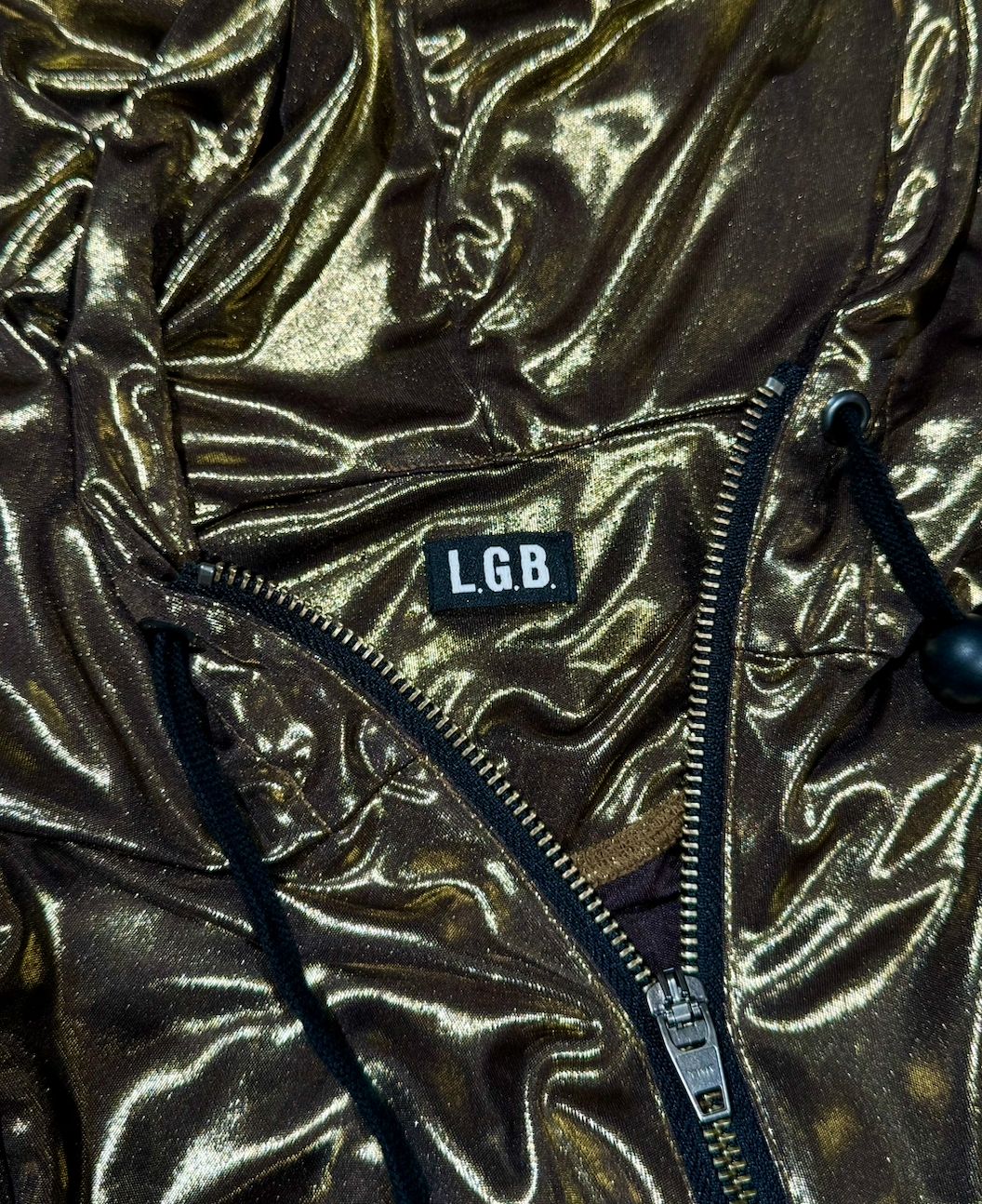 Thumbnail 2b928471-0ab8-45a6-b1f4-29126a8fe58f