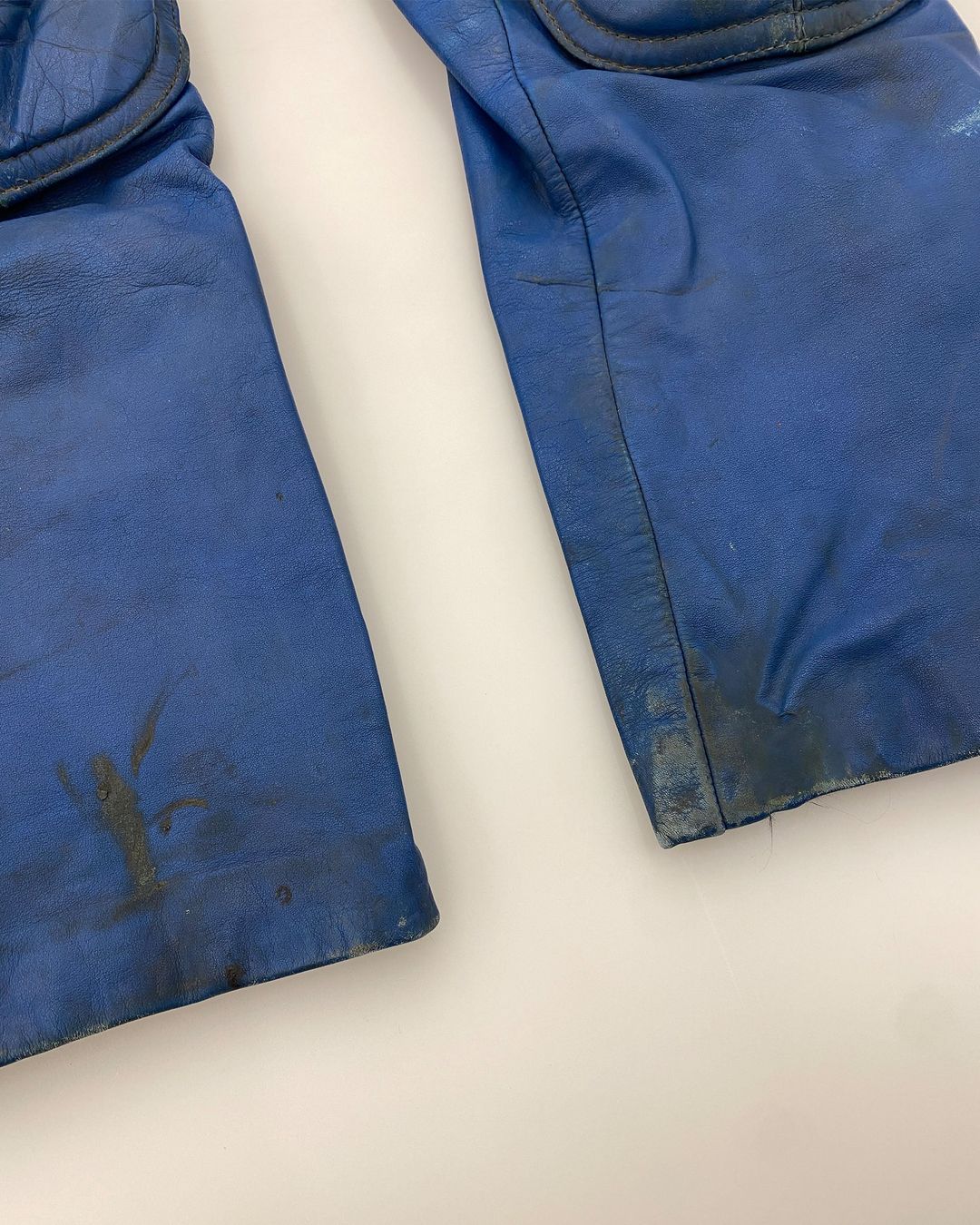 Thumbnail 8c62ce64-31ba-4e1c-8654-004e3348e9e9