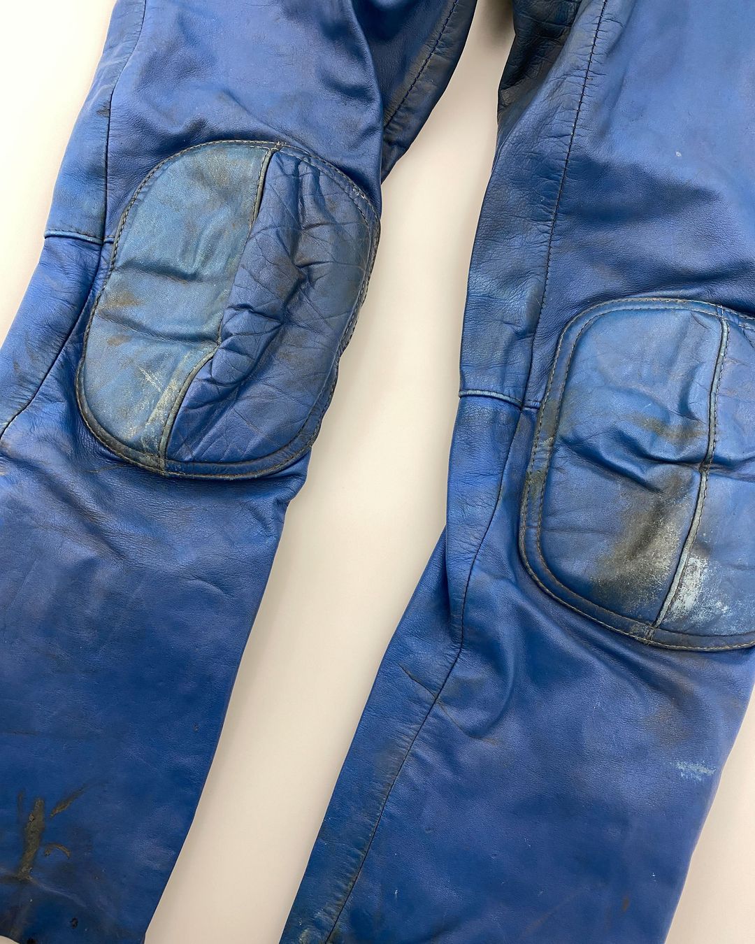 Thumbnail 65397812-6760-41d7-8652-0eb1f85c4661