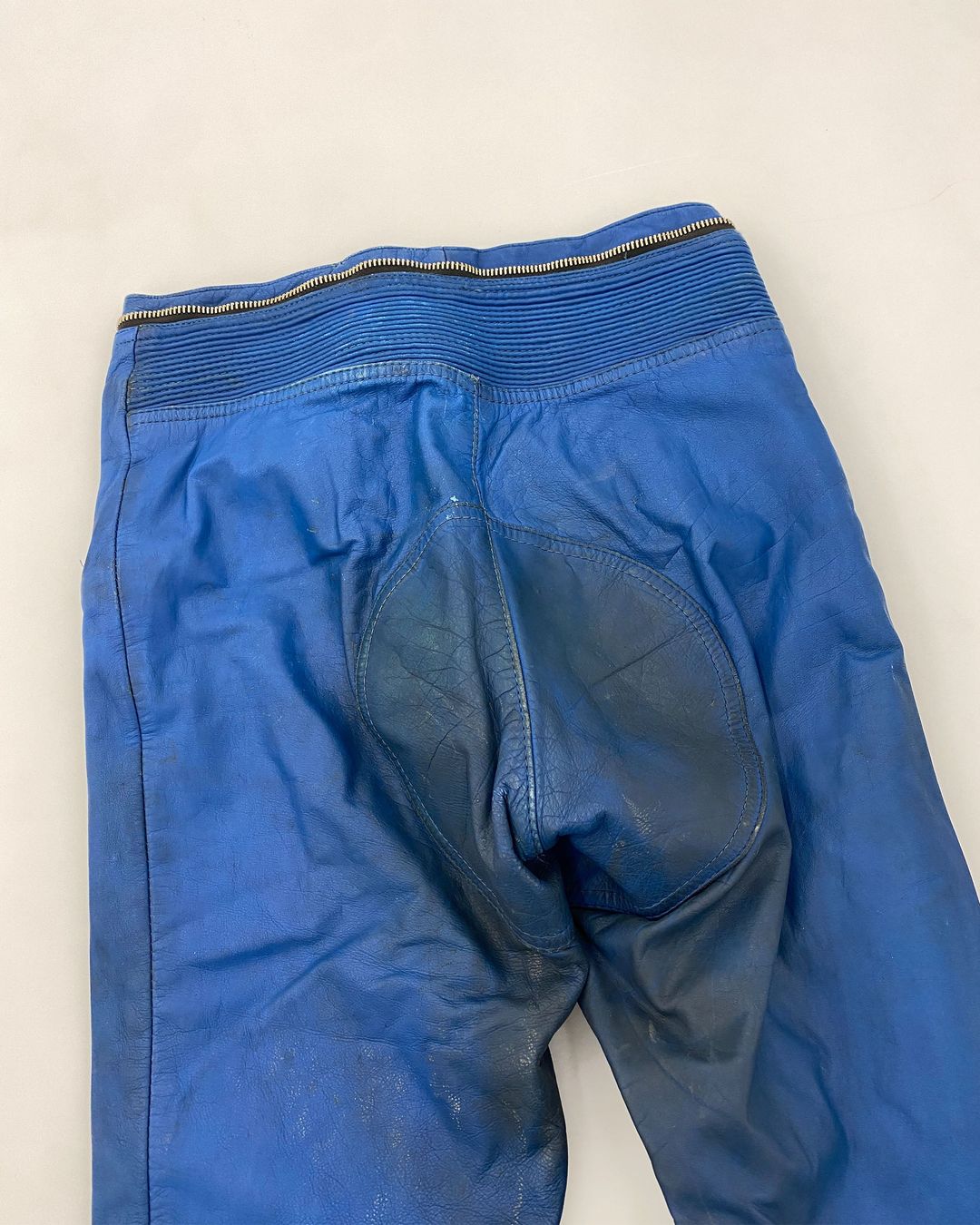 Thumbnail ae267383-9b52-410d-abc9-9f010597ace9