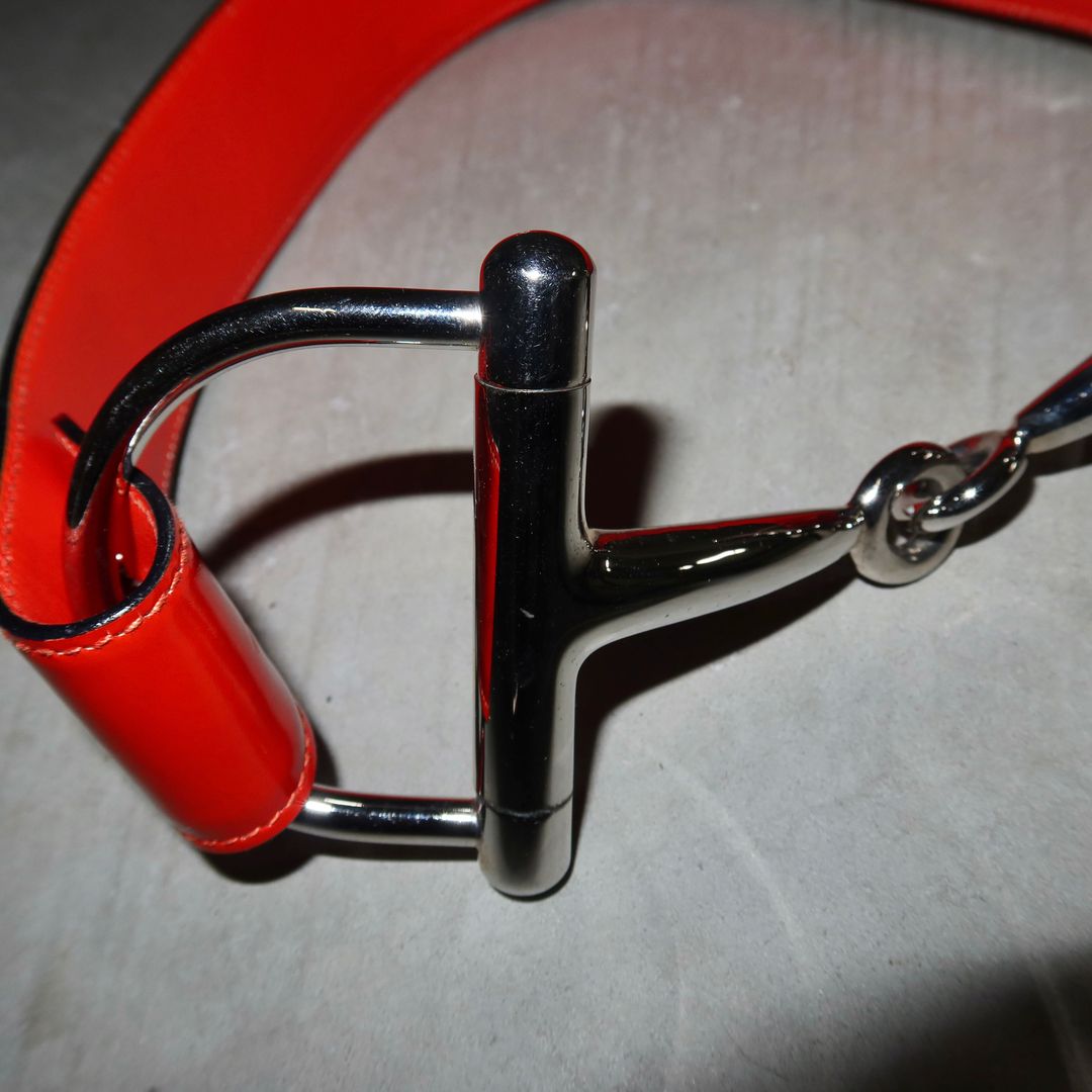 Thumbnail 66699d4b-623e-4e07-911f-24493648198f